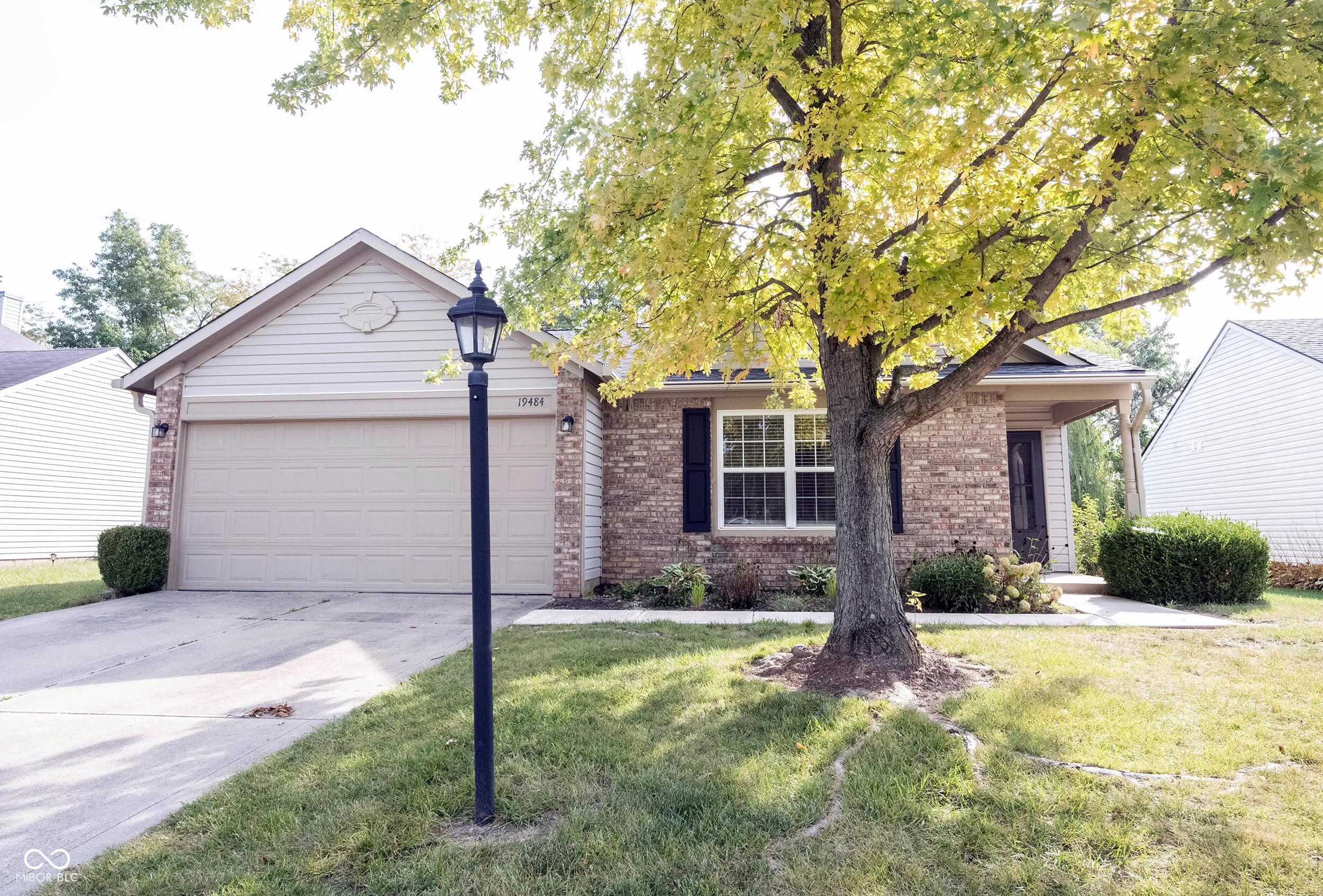 Photo of 19484 Golden Meadow Way Noblesville, IN 46060