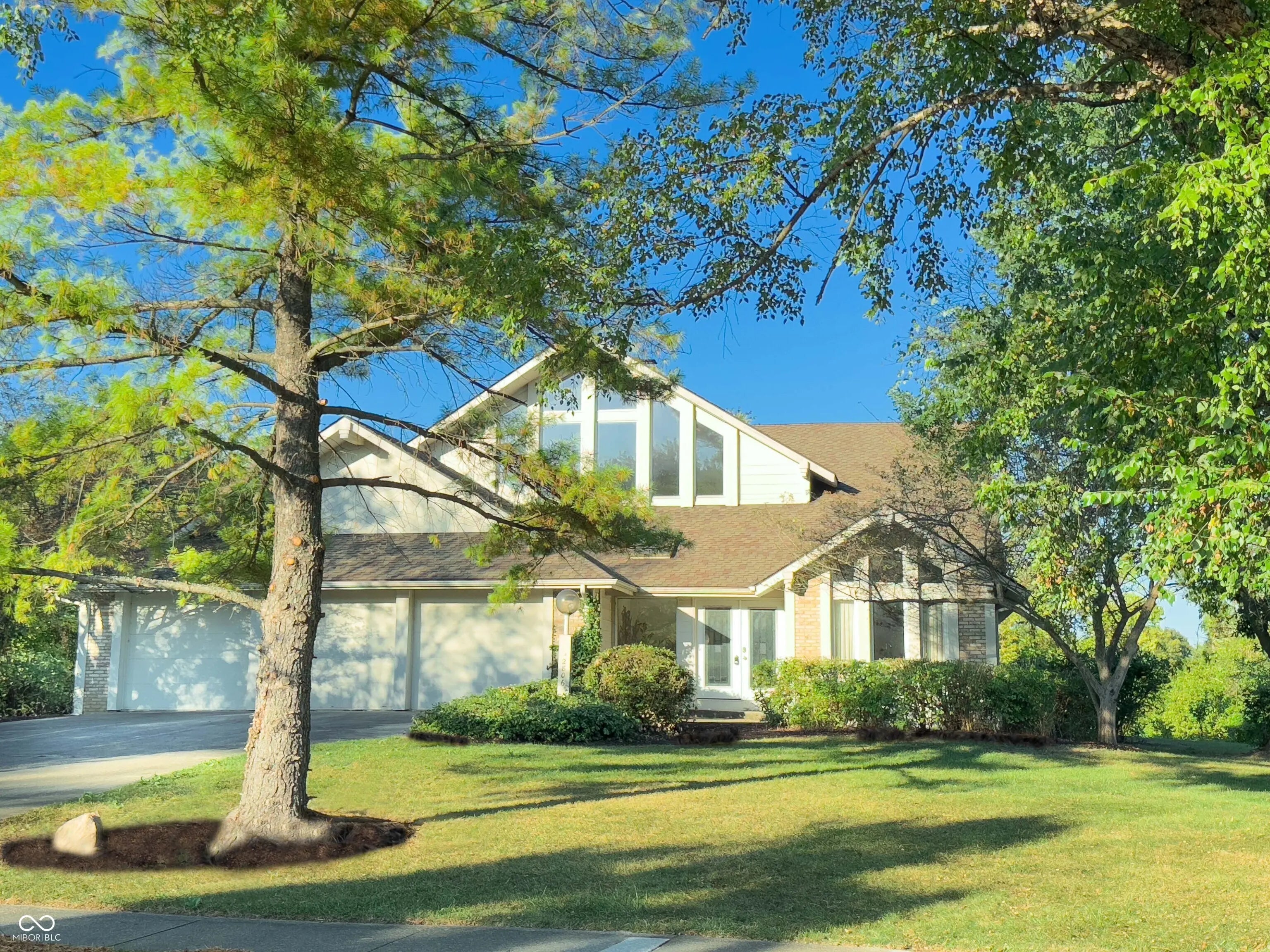 Photo of 2806 Knightsbridge Place Fort Wayne, IN 46815