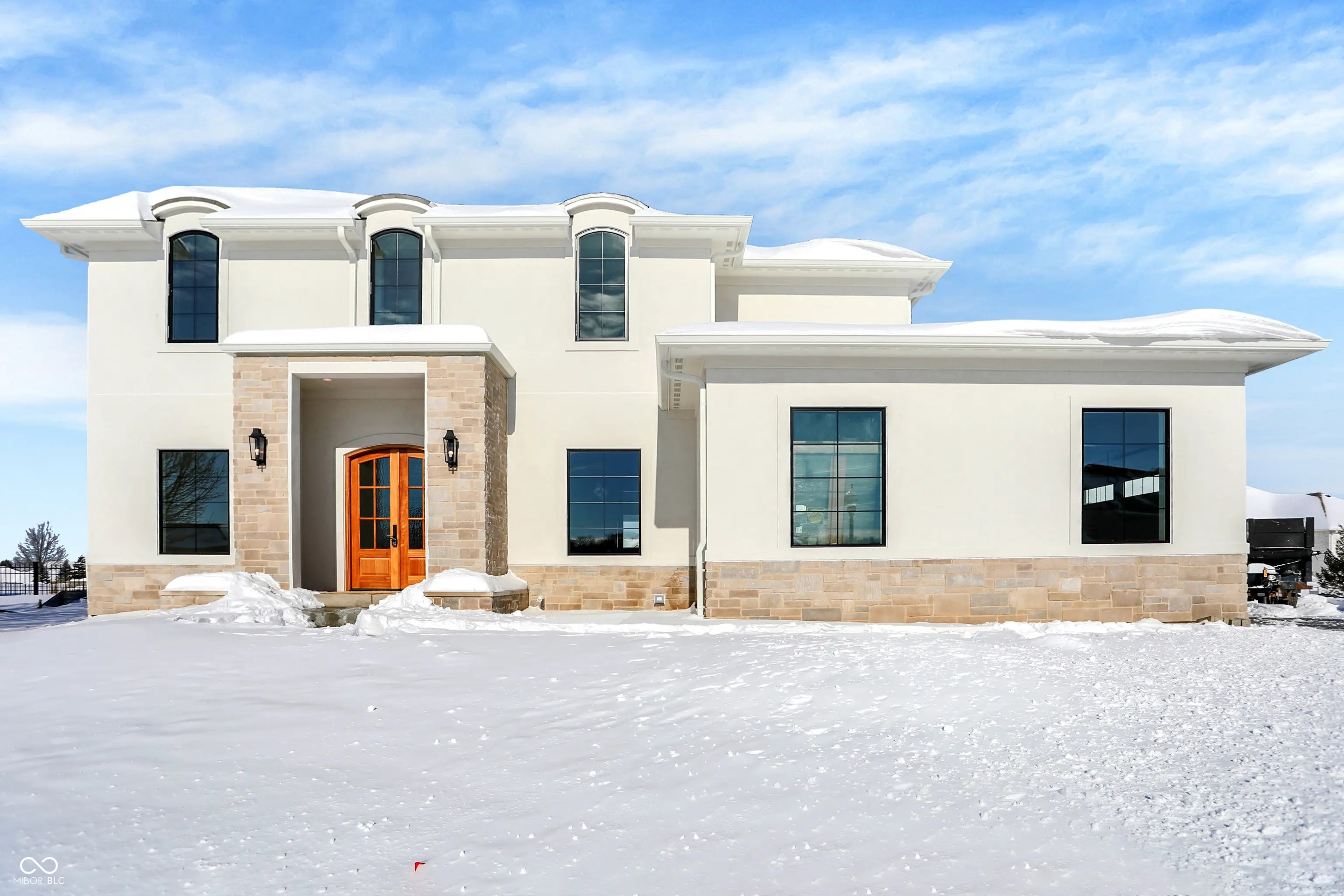 Photo of 5336 Ashby Court Greenwood, IN 46143