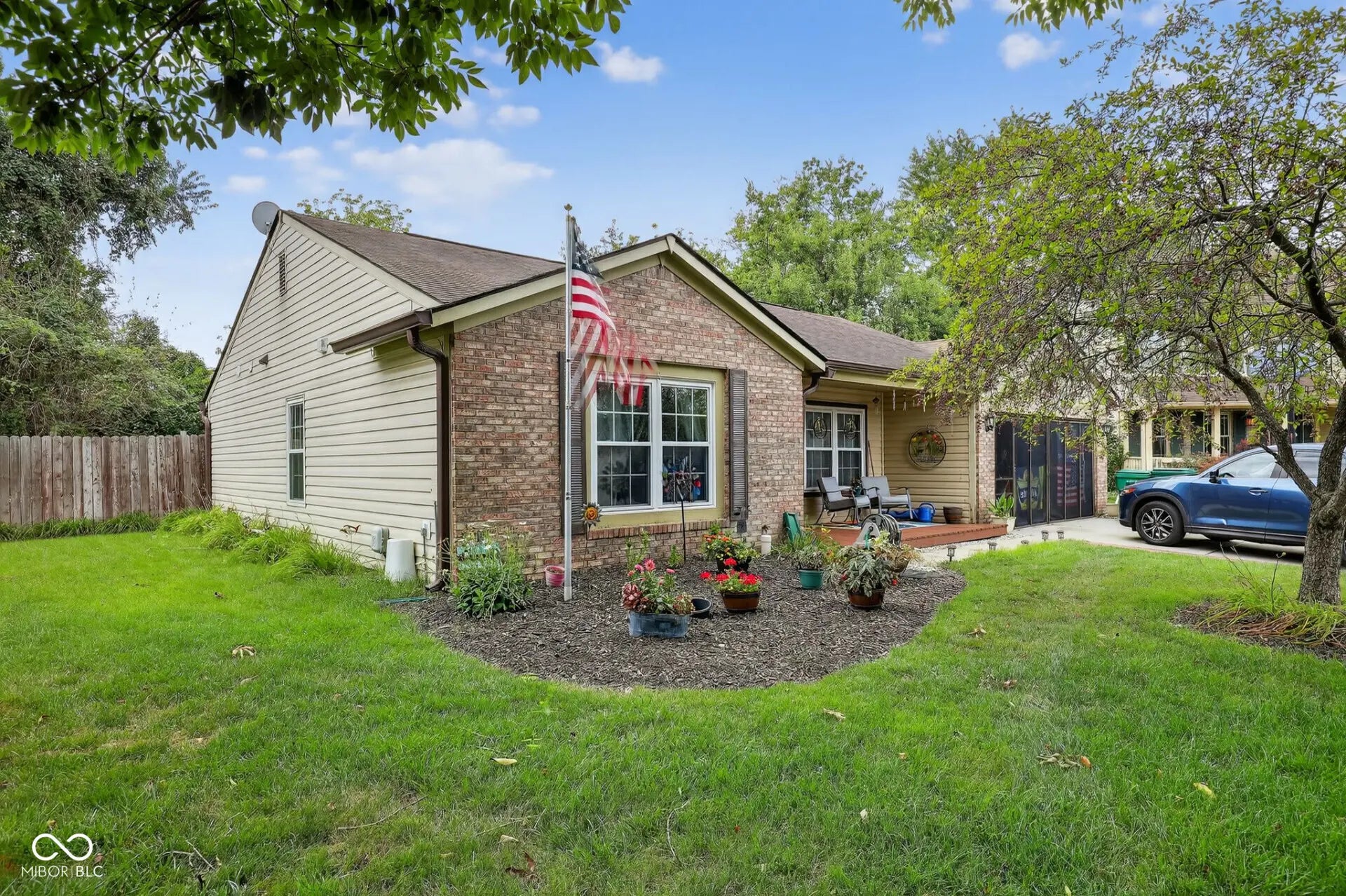 17665 Shaelynn Court, Westfield