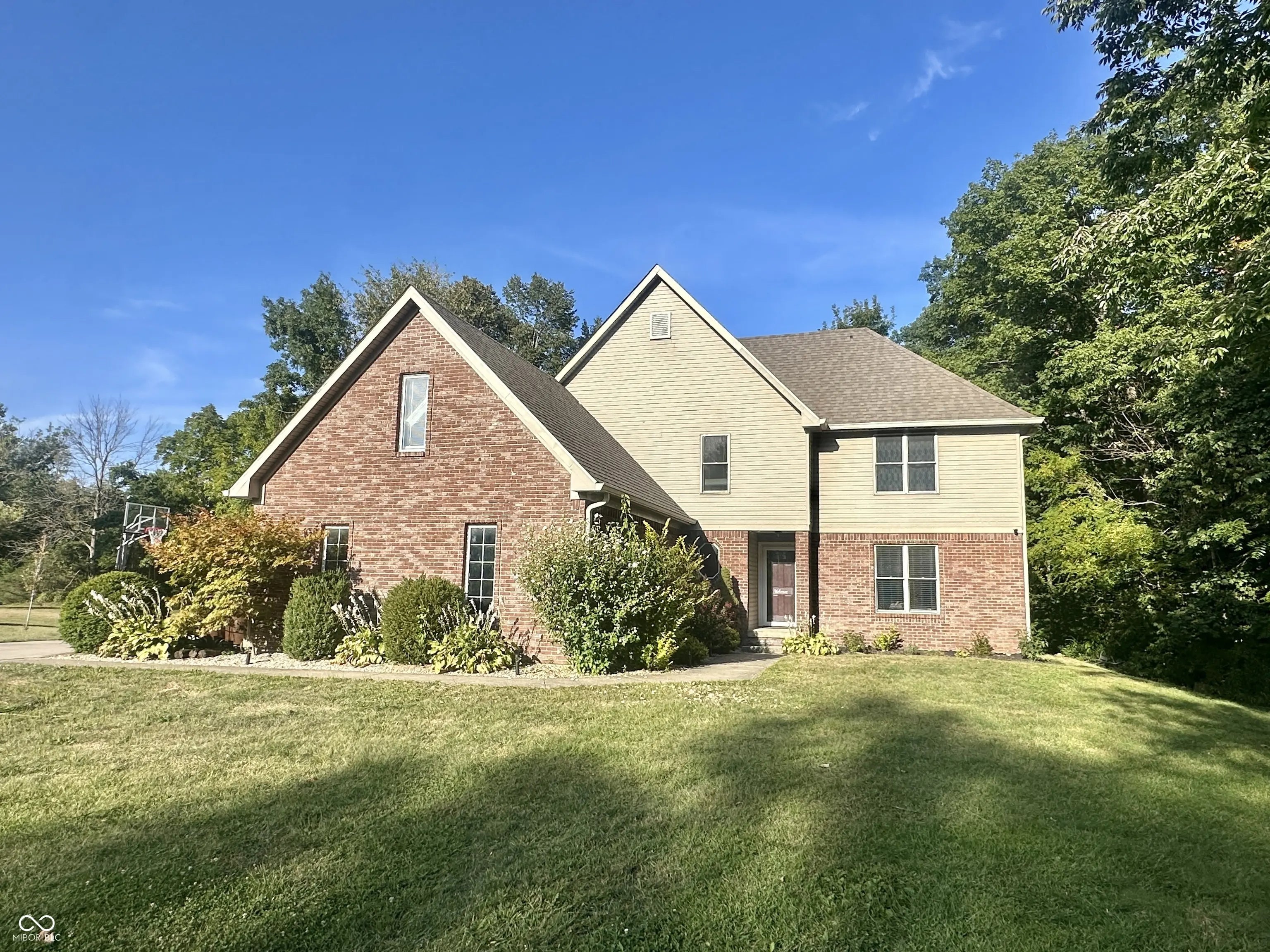 202 Lincoln Hills, Coatesville