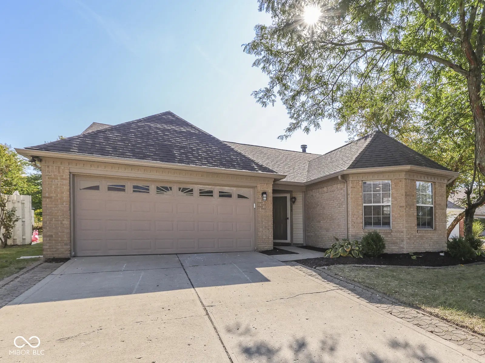 Photo of 255 Lake Point Lane S Greenwood, IN 46142
