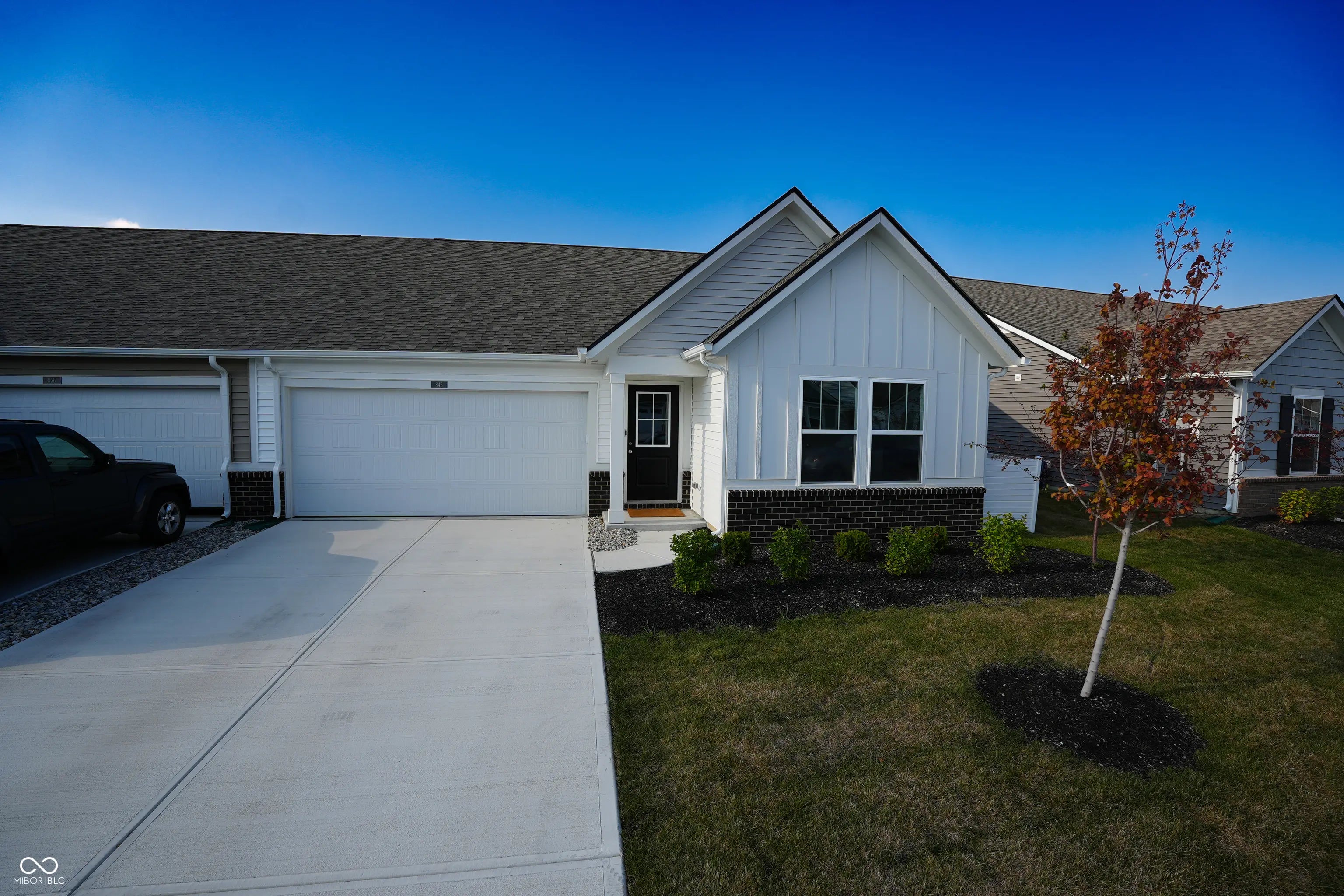 846 Garrow Drive, Westfield