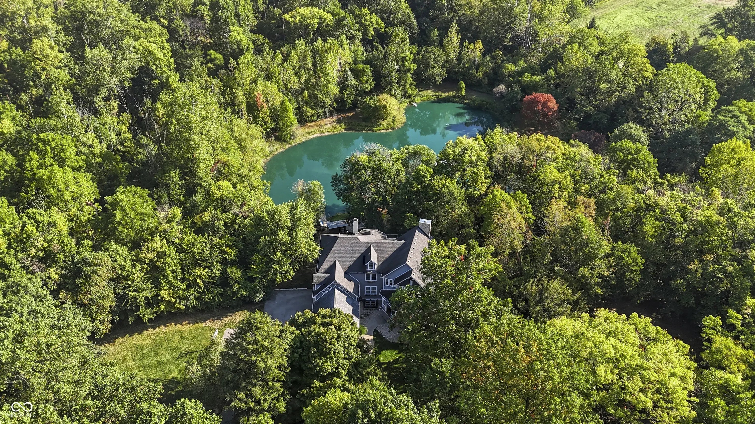 9450 E 180 S, Zionsville