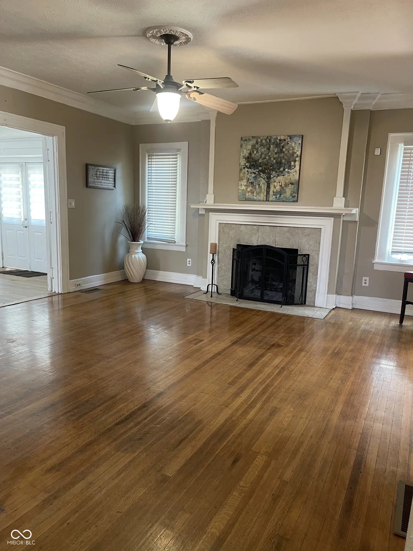 115 E 36th Street, Indianapolis