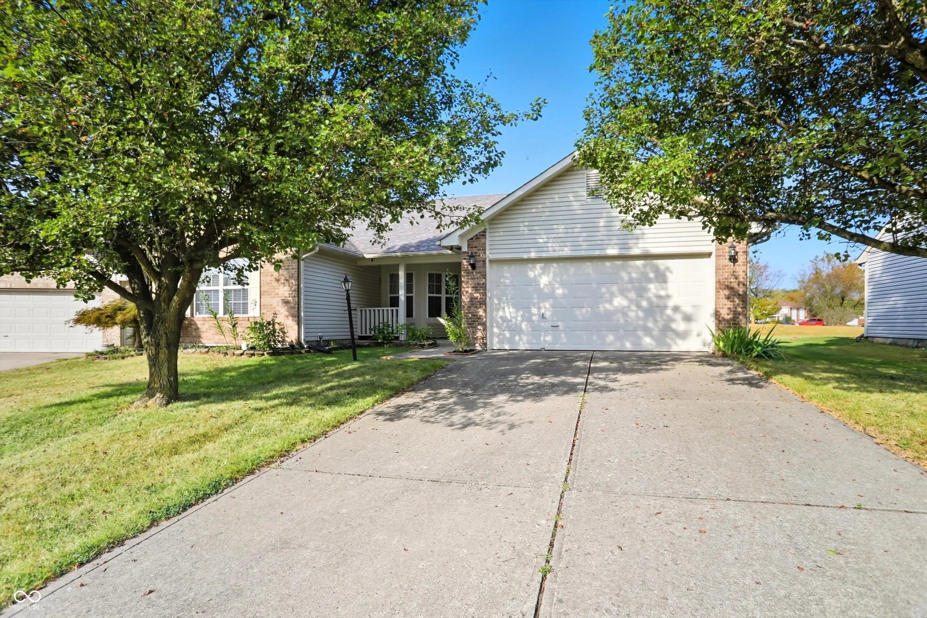 Photo of 12176 Emerald Isle Court Fishers, IN 46037