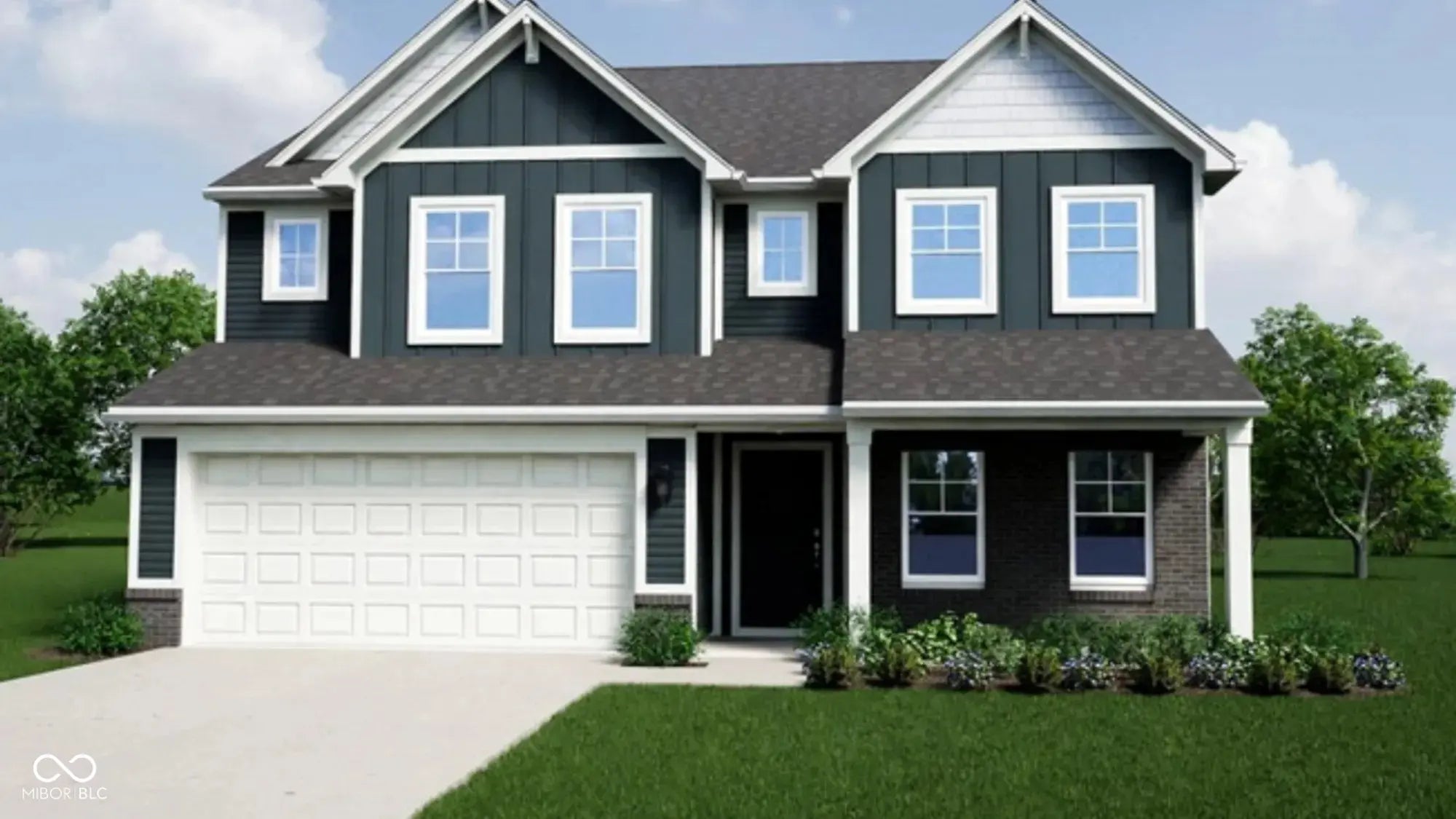 8182 Camellia Lane, Pendleton