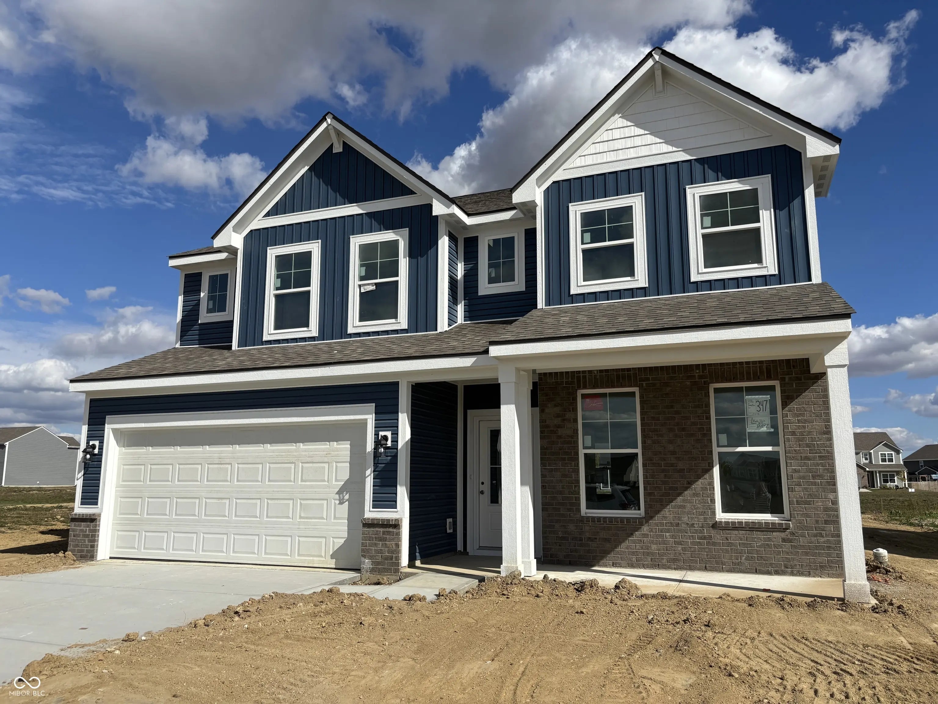 8182 Camellia Lane, Pendleton