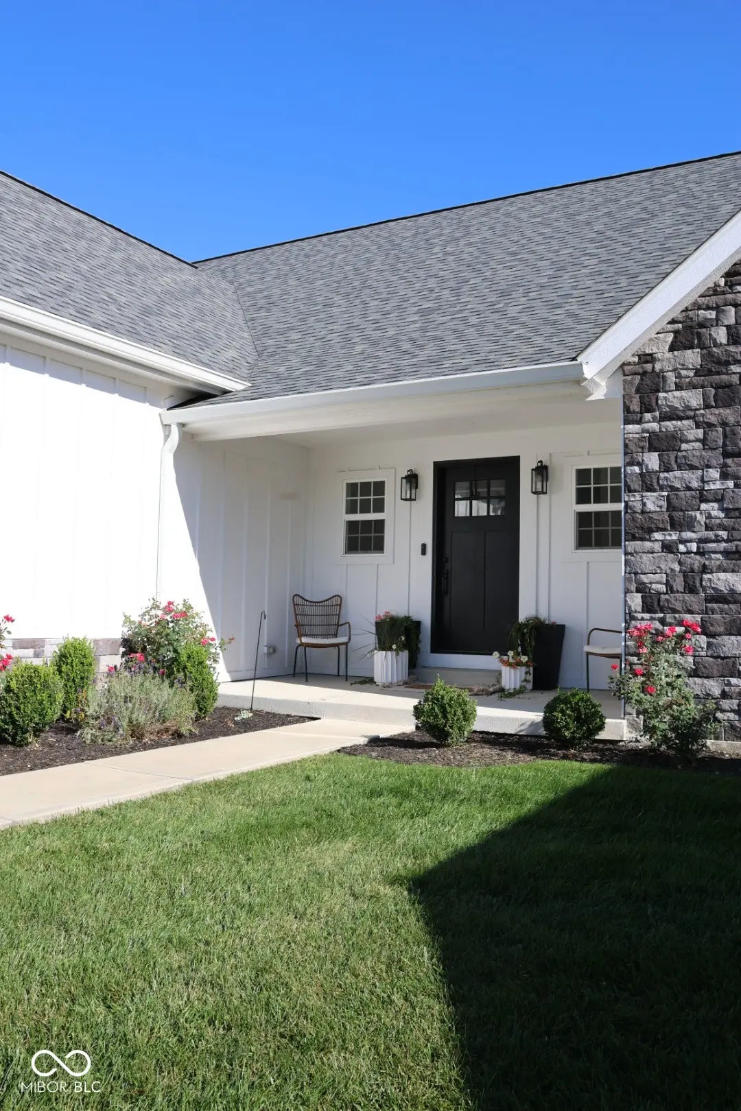 2135 Somerset Drive, Franklin