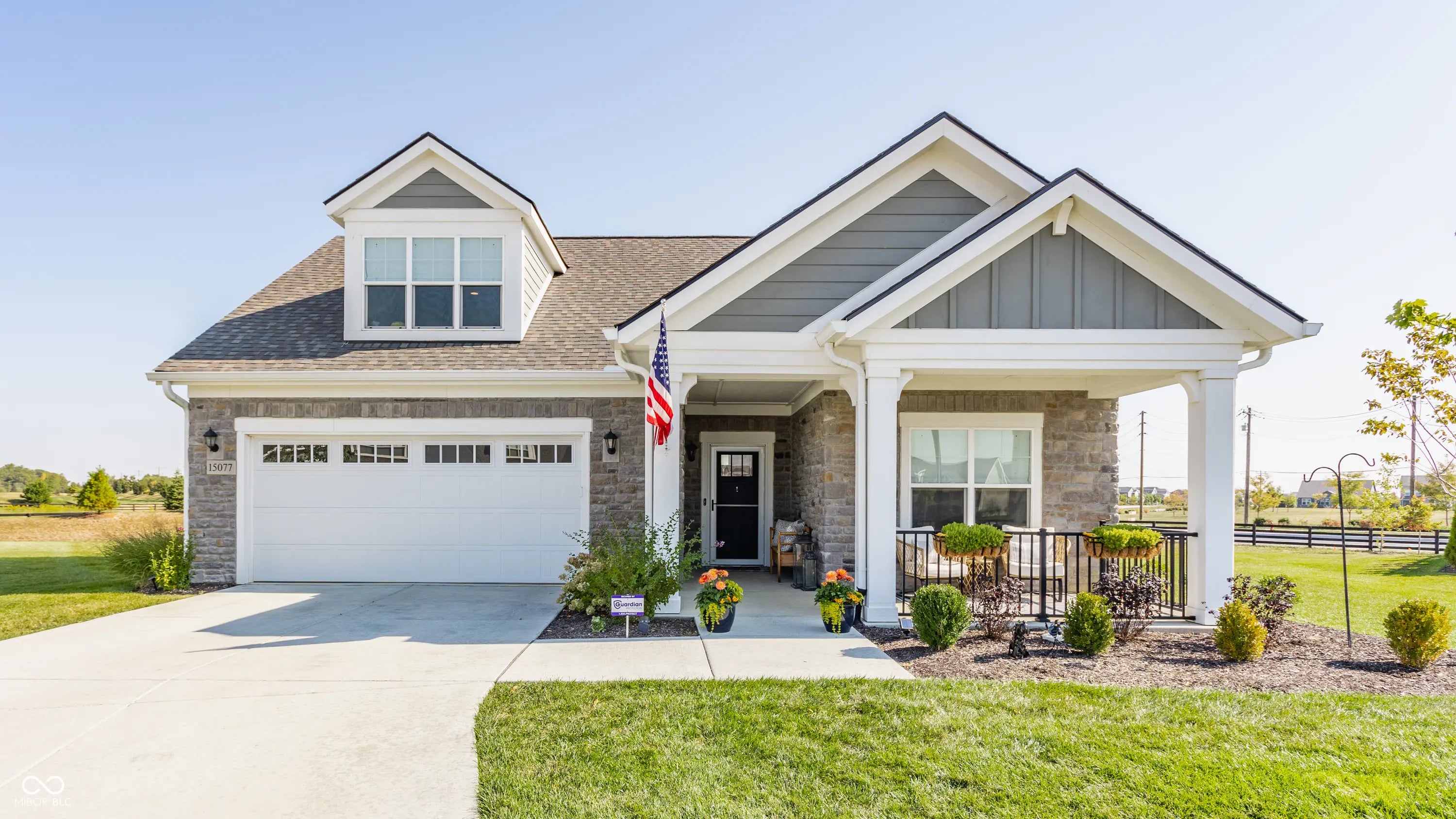 15077 Doyle Court, Westfield