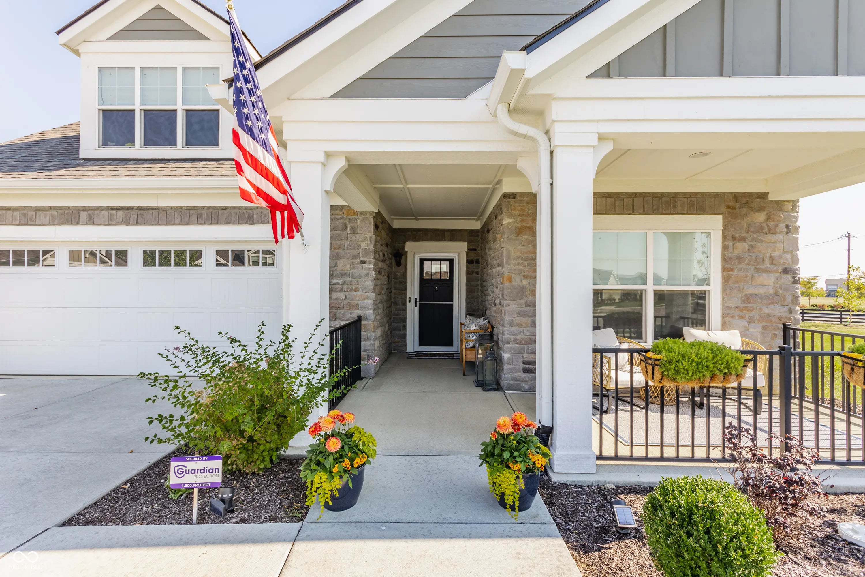 15077 Doyle Court, Westfield