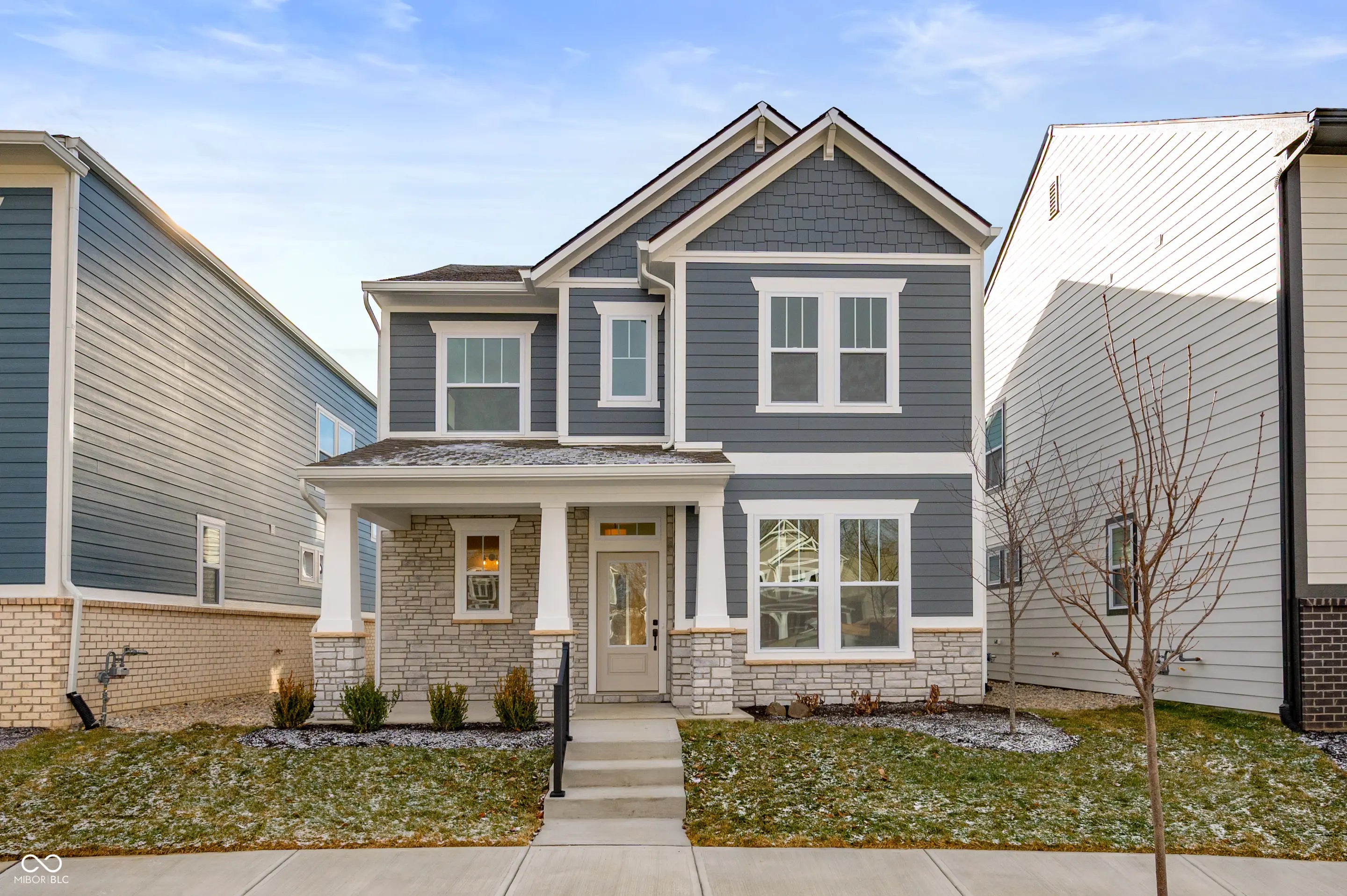 Photo of 12018 Jeff Court Noblesville, IN 46060