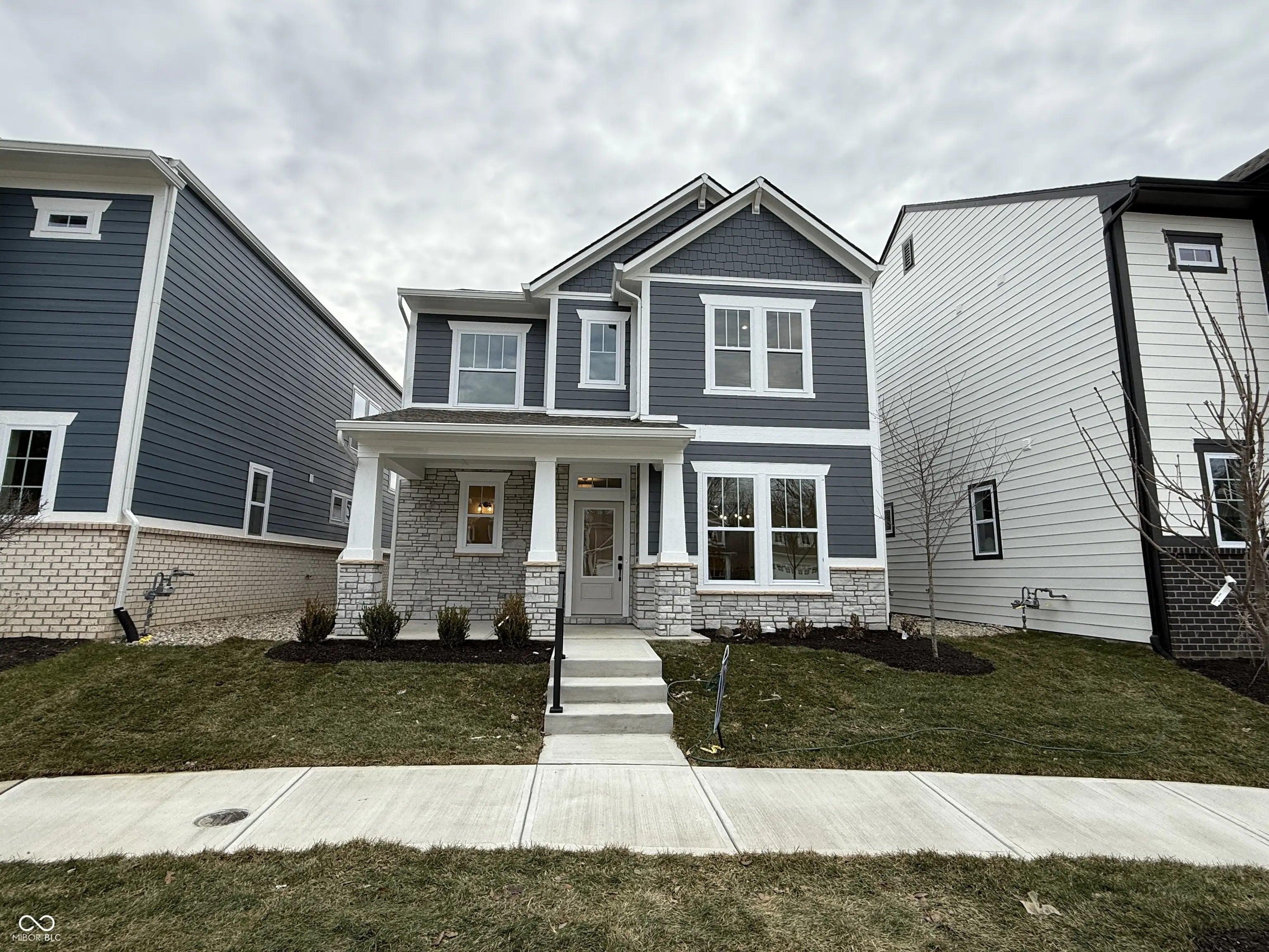 Photo of 12018 Vera Court Noblesville, IN 46060