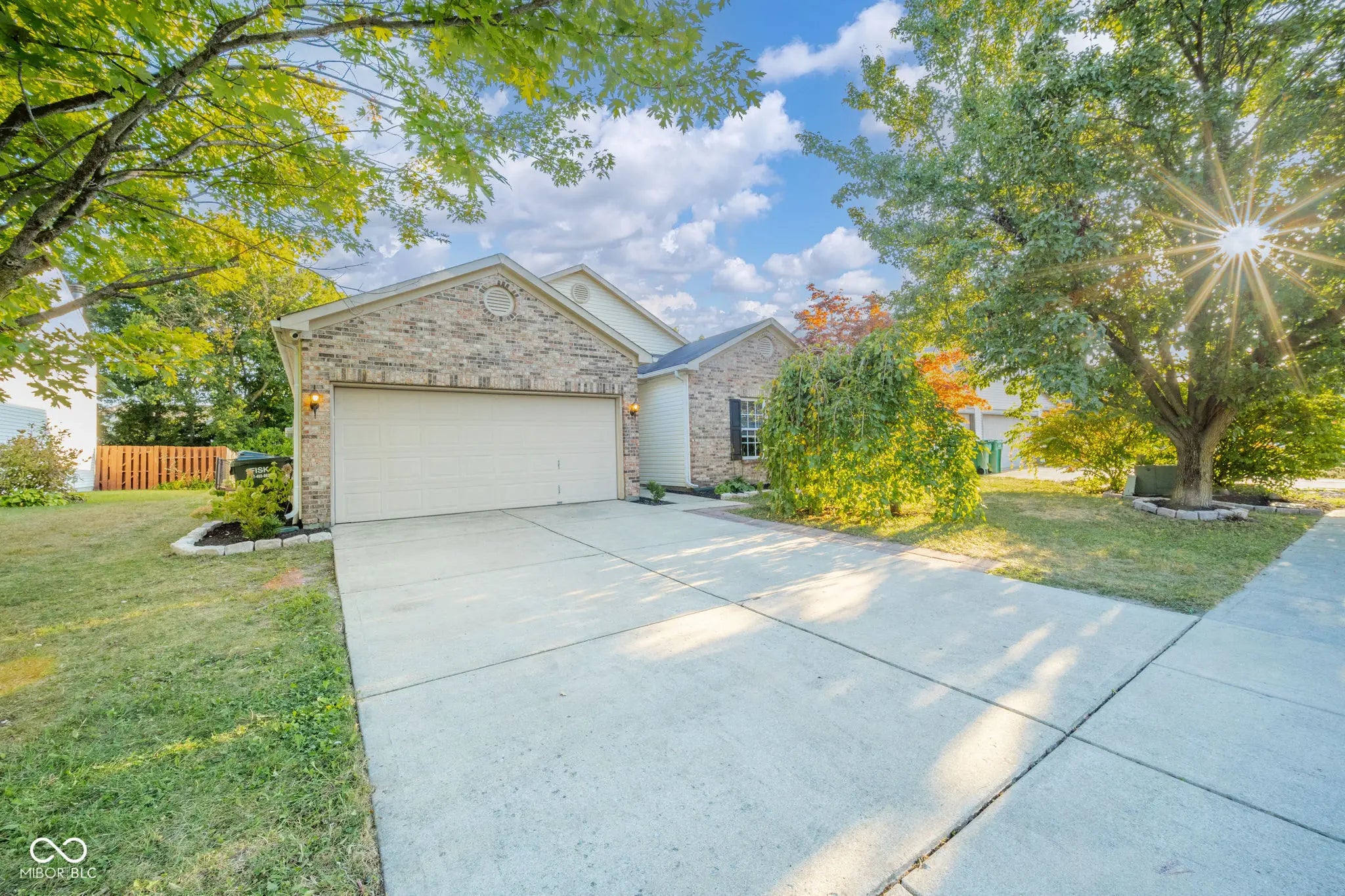 1461 Eucalyptus Circle, Greenfield