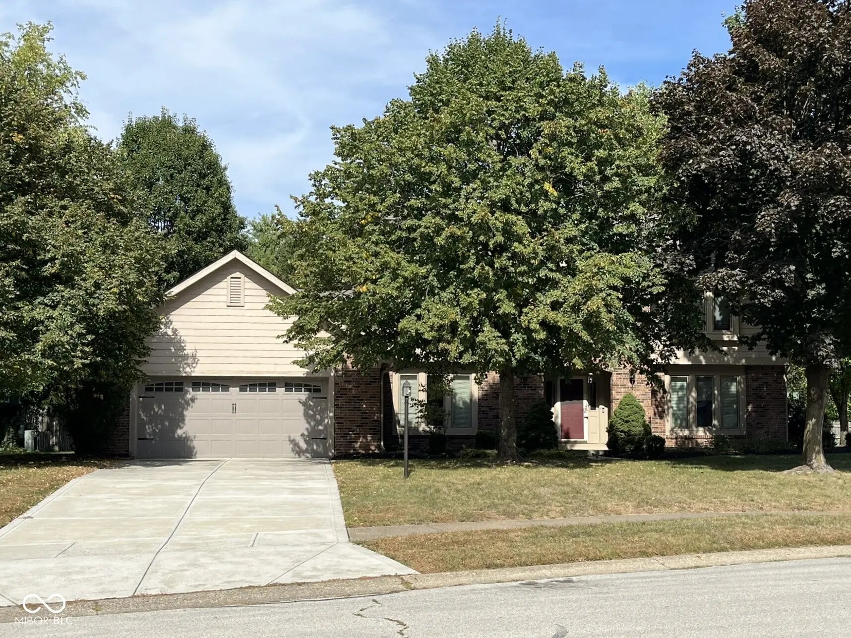 Photo of 305 Gloucester Court Noblesville, IN 46060