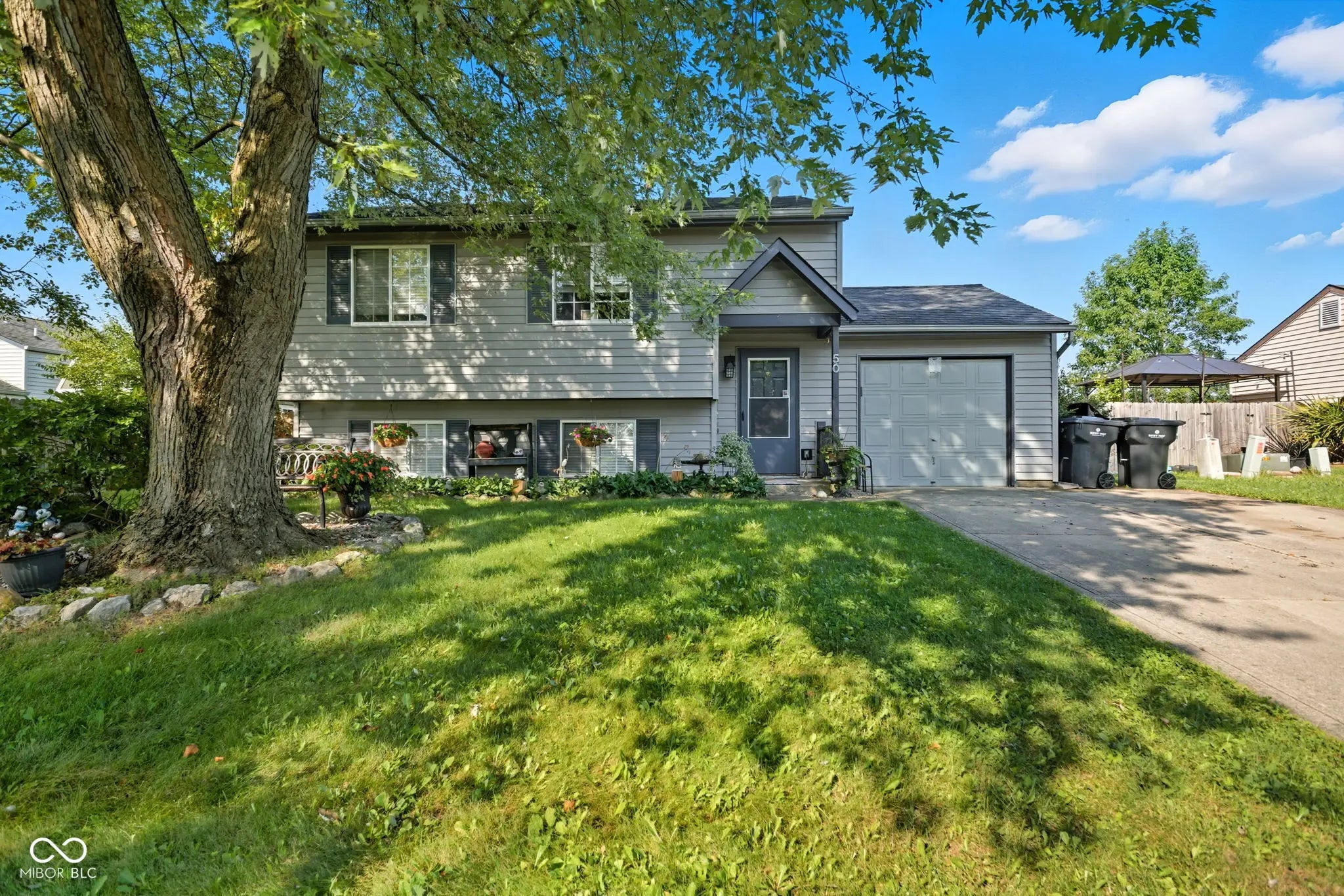 50 Meadow Creek Boulevard, Whiteland