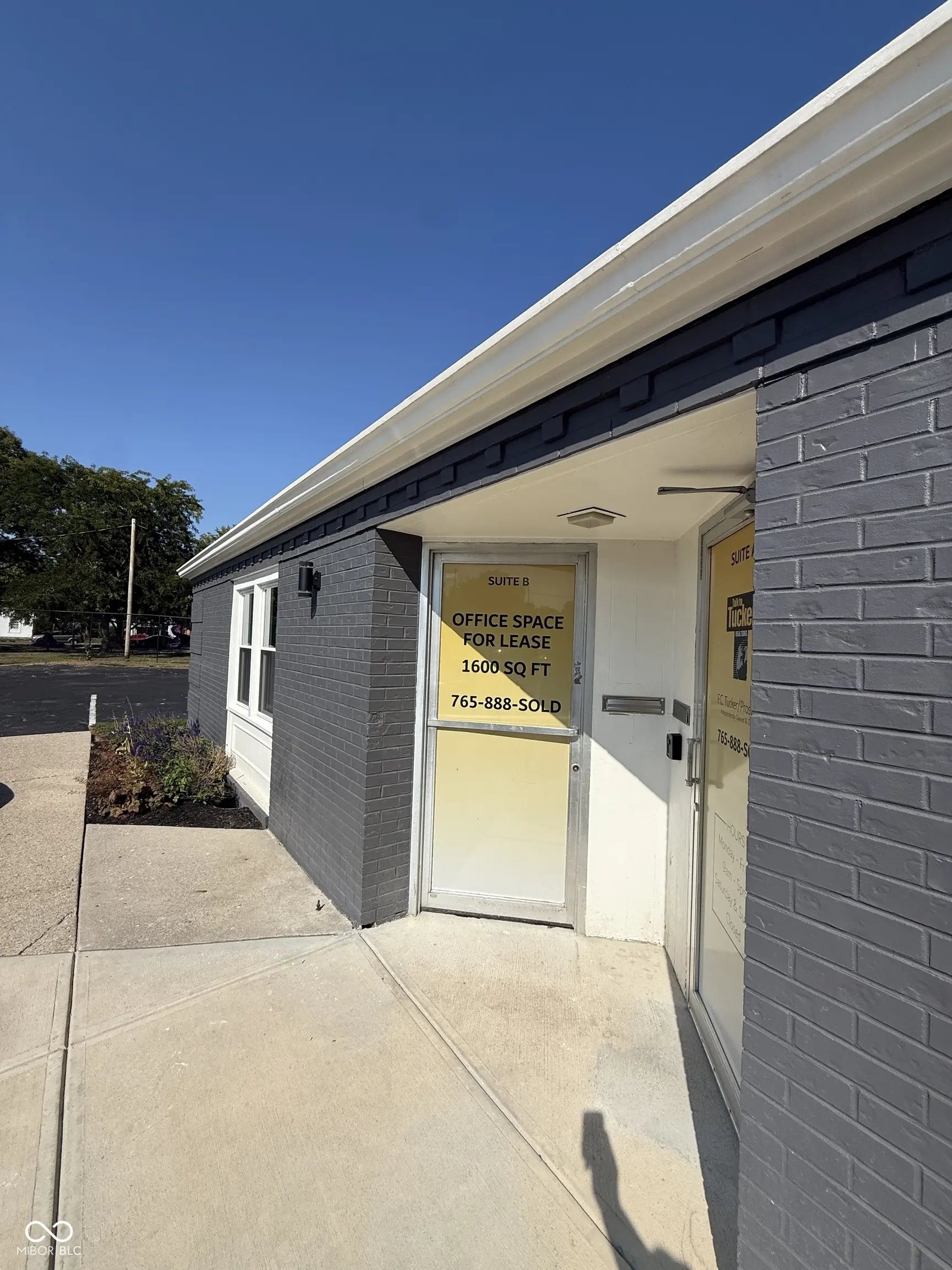 Photo of 522 W 8th Street B Anderson, IN 46016