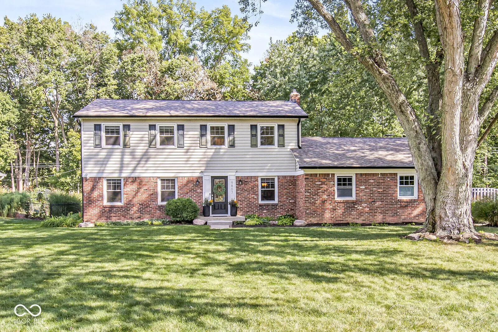 9807 Lakewood Drive, Carmel