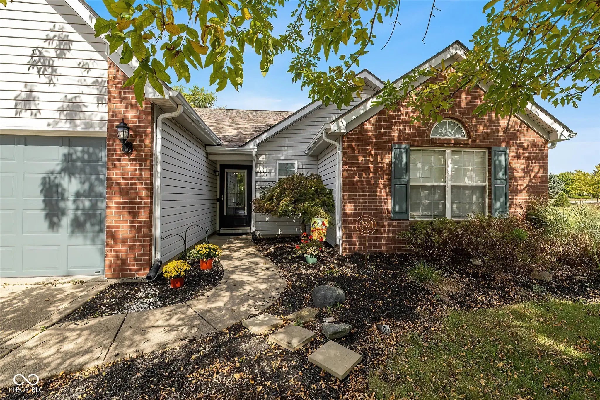 Photo of 10162 Long Meadow Drive Fishers, IN 46038