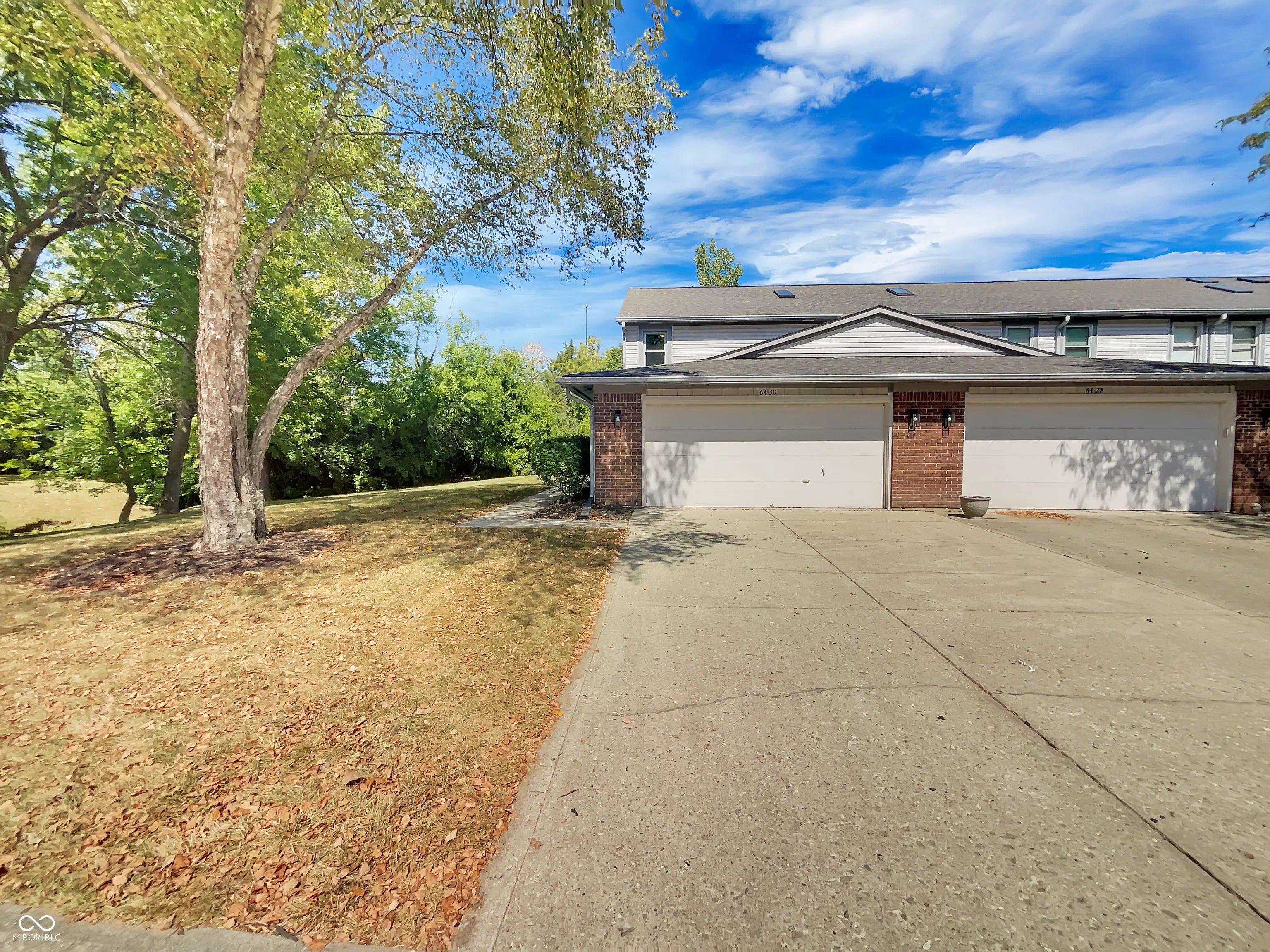 Photo of 6430 Cotton Bay Drive N Indianapolis, IN 46254