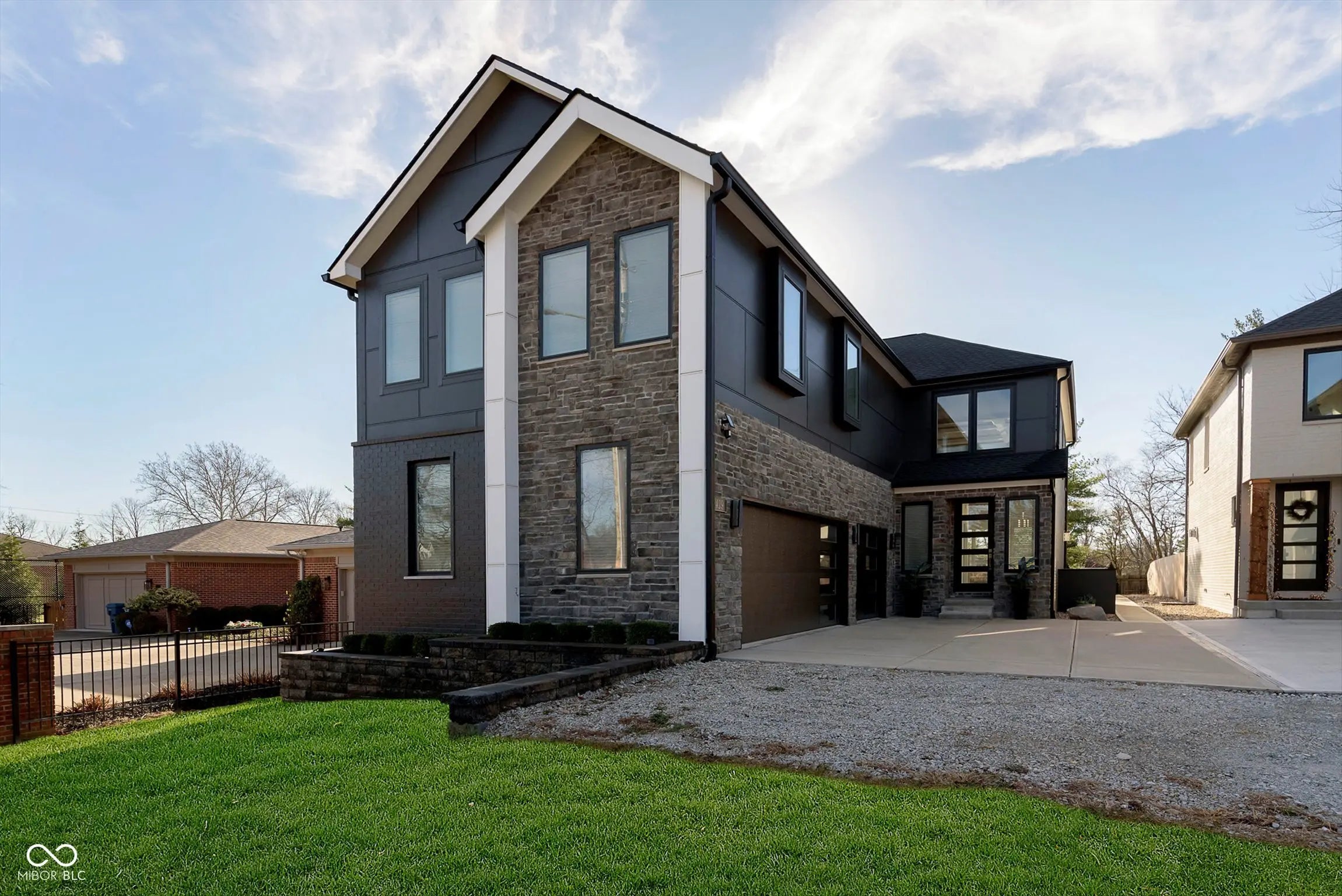 429 W 86th Street, Indianapolis