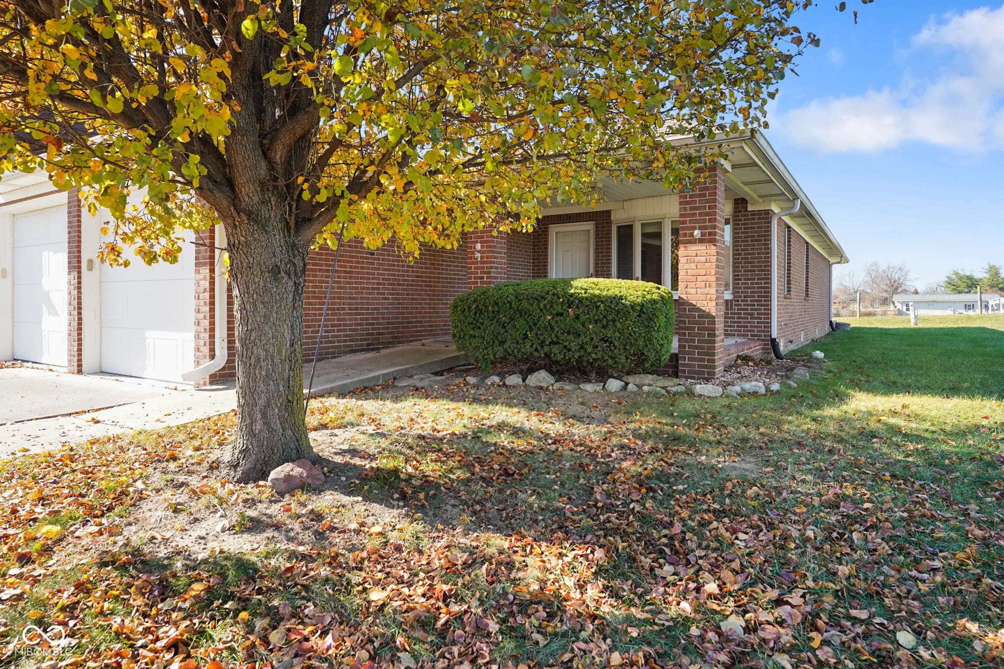 Photo of 11830 Civic Circle Mooresville, IN 46158