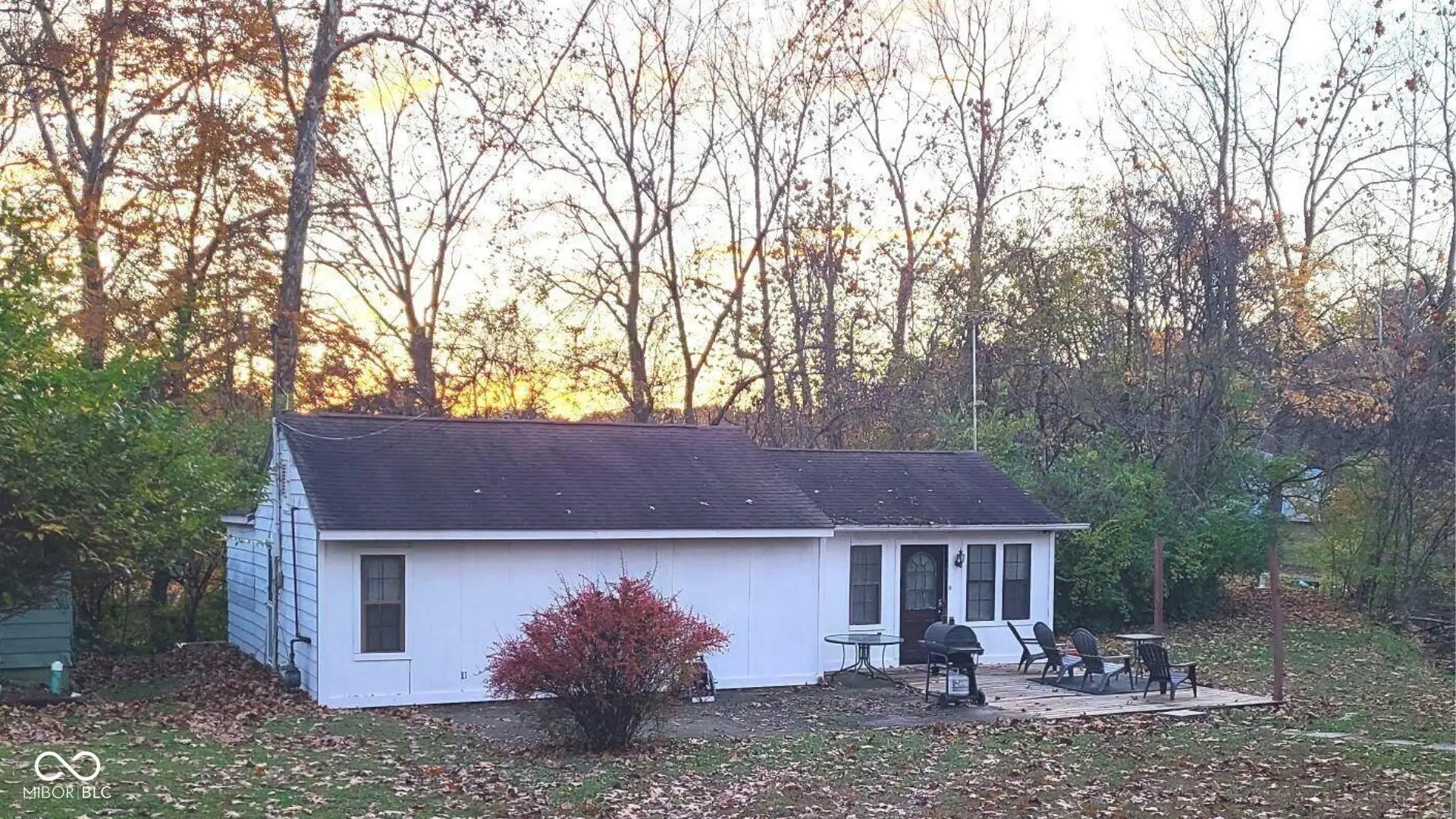 154 Eddleman Drive, Nineveh