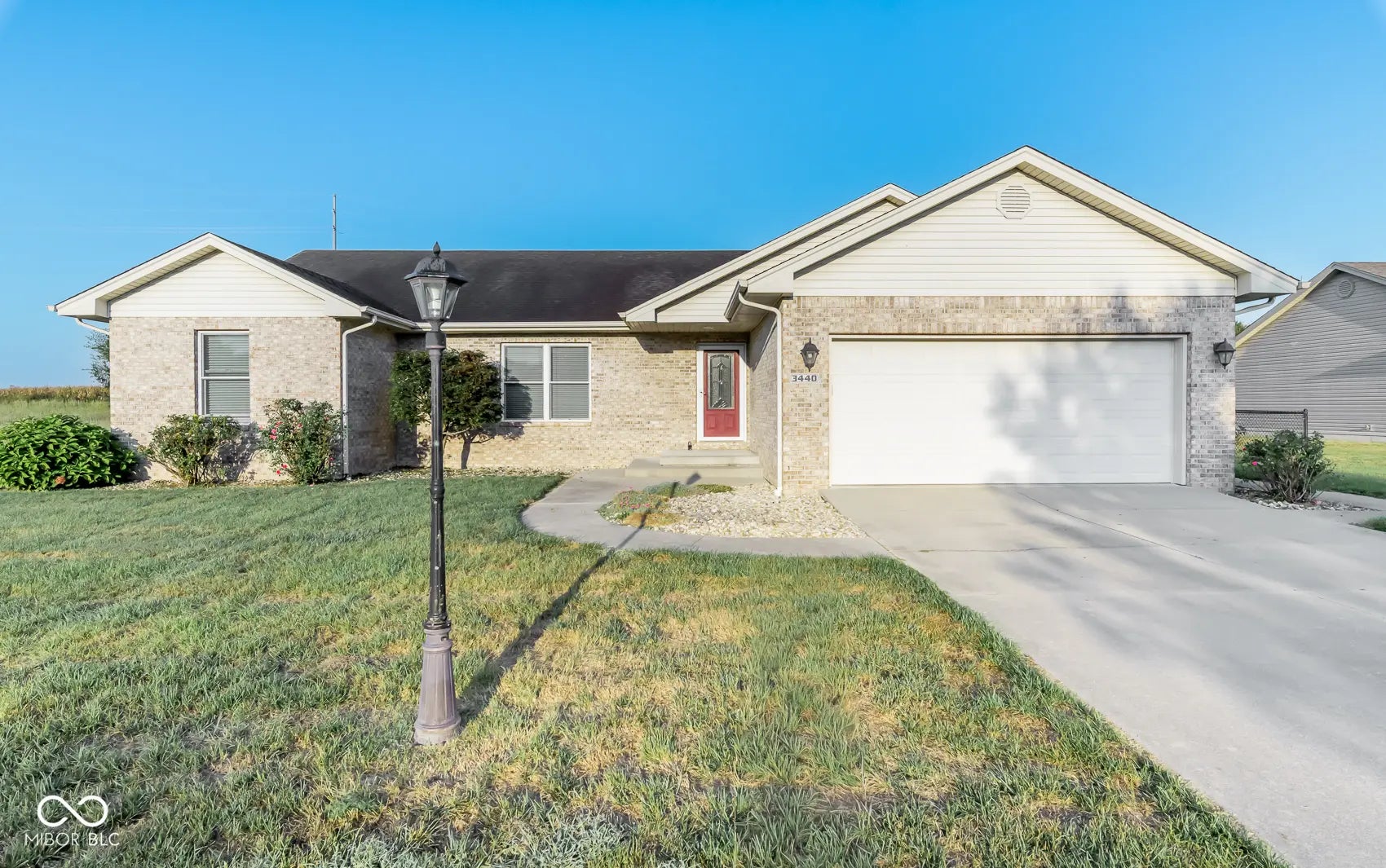 3440 Elizabeths Way, Seymour