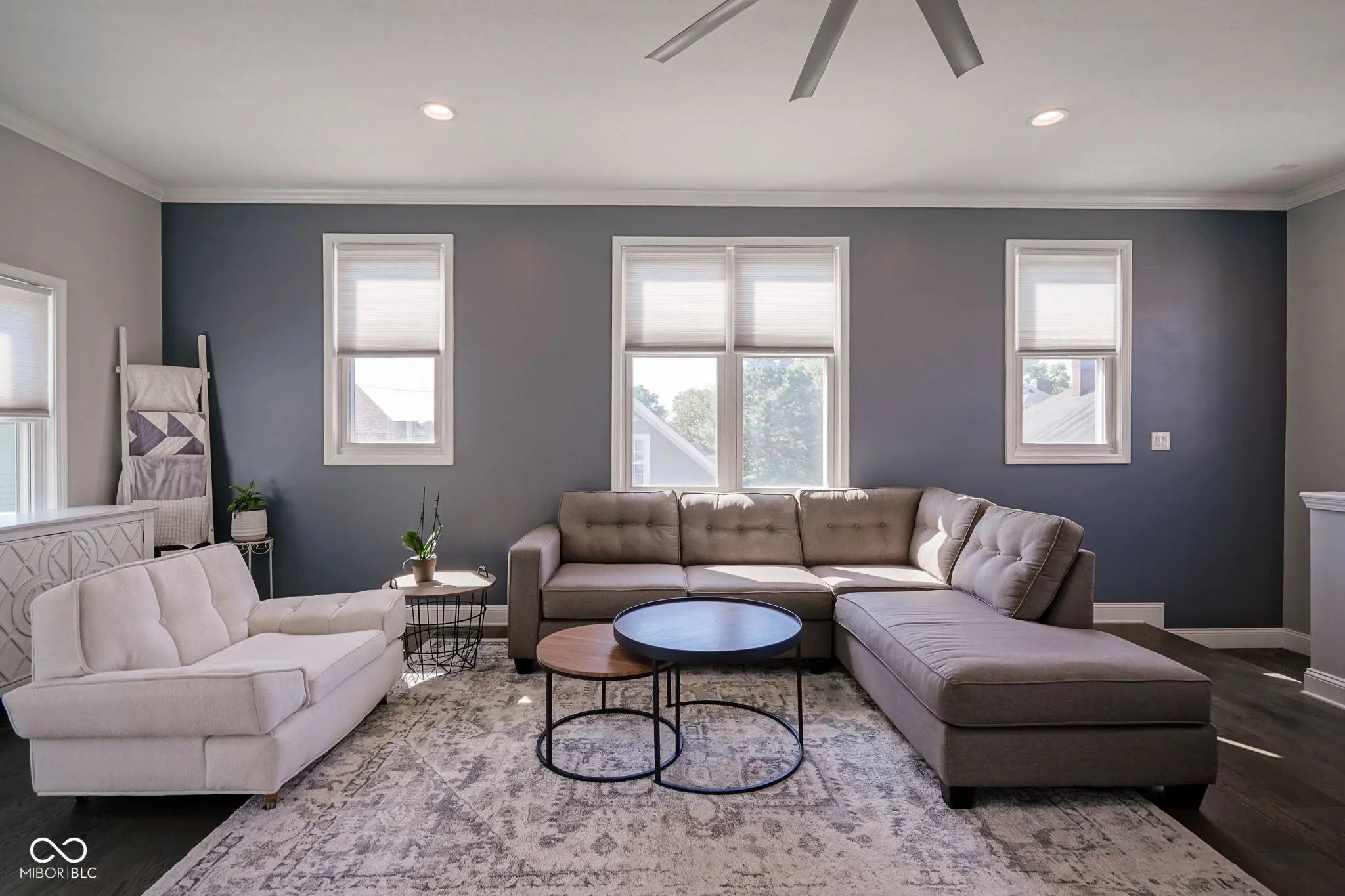 Photo of 1557 N College Avenue 7 Indianapolis, IN 46202