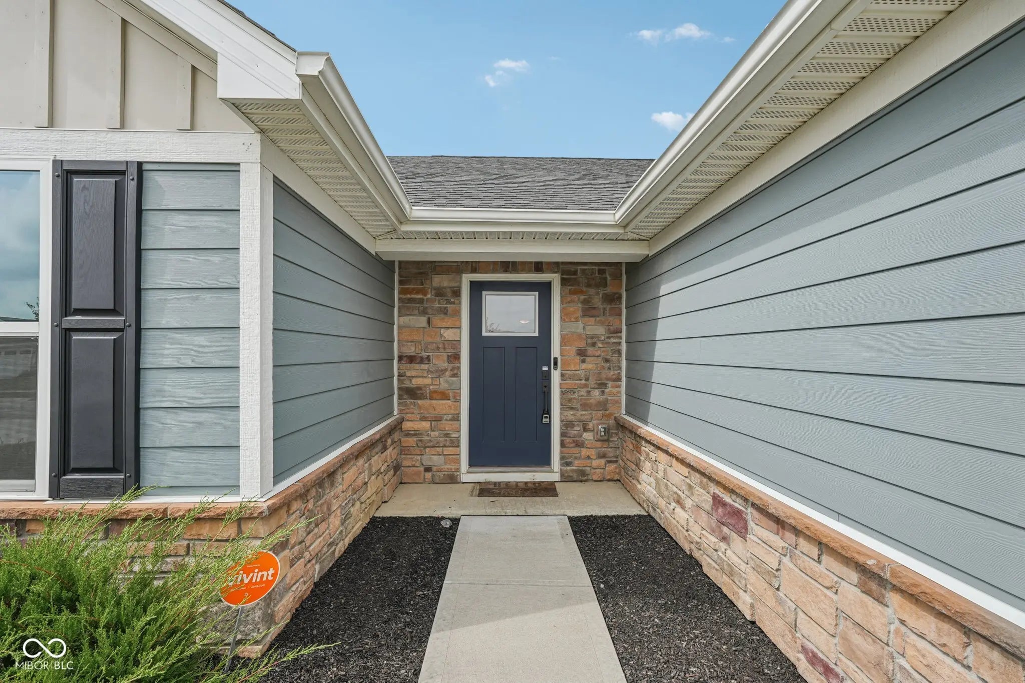 17936 Scout Lane, Westfield