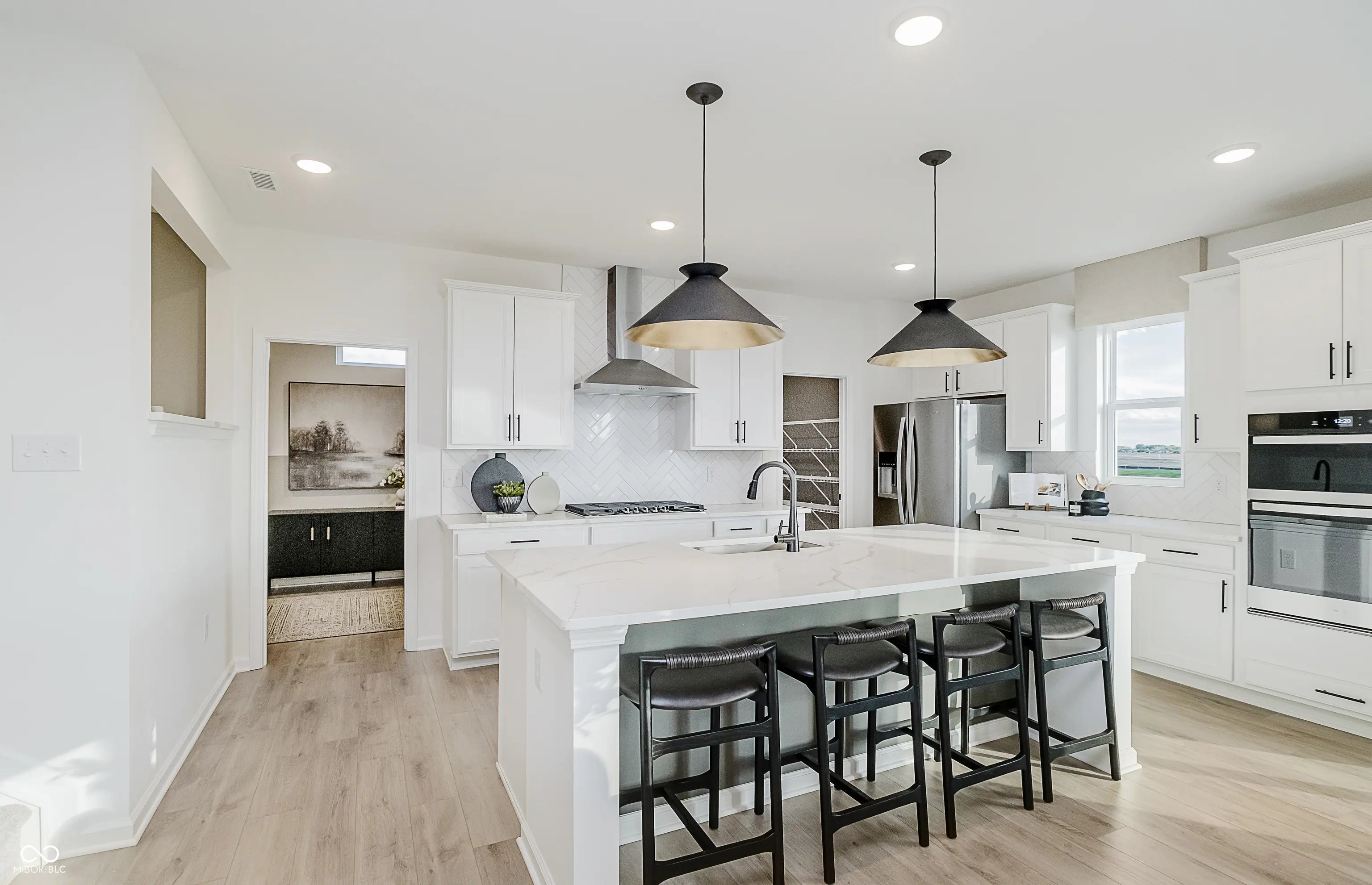864 Allandale Avenue, Westfield