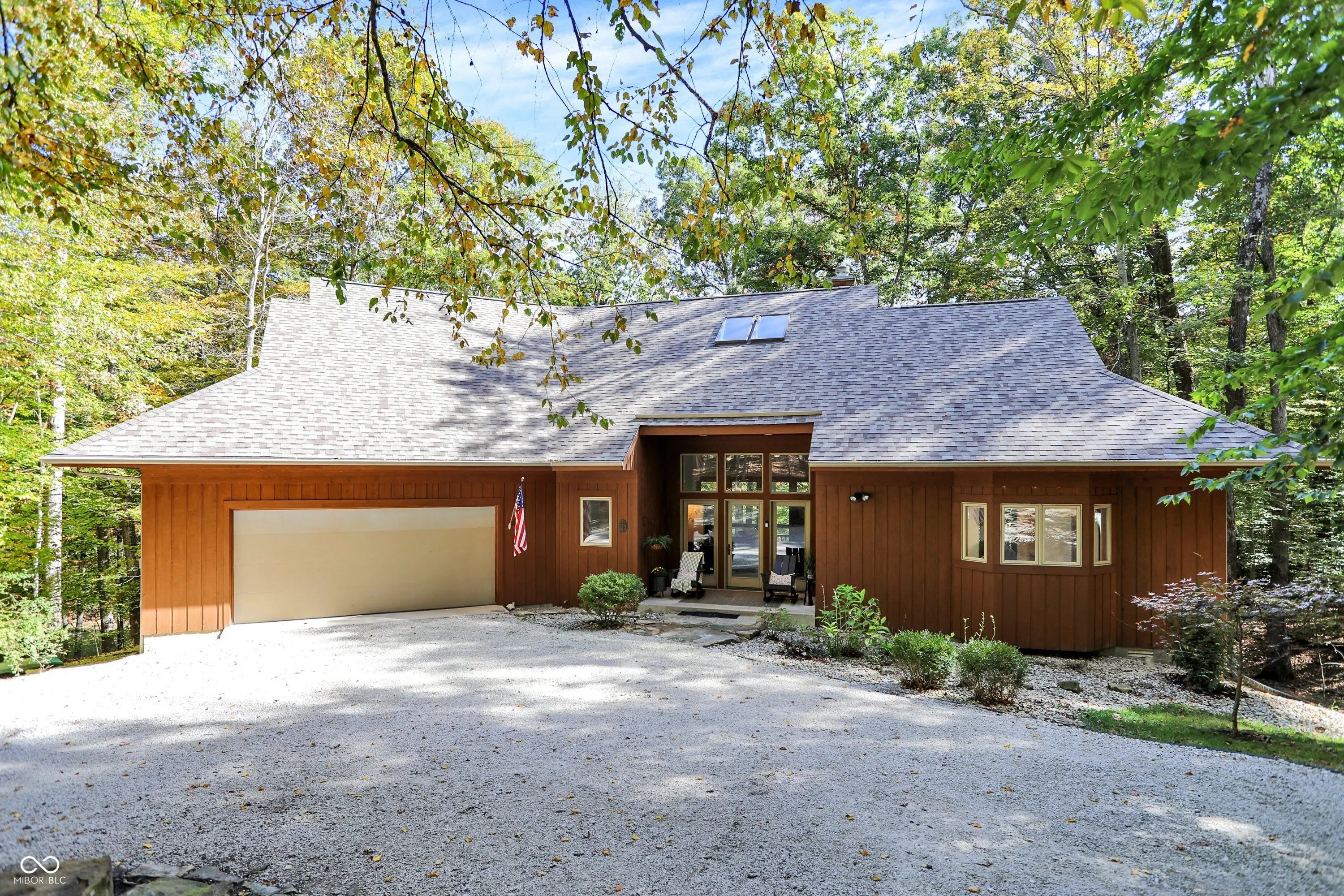 2263 Turning Tree Drive, Nashville