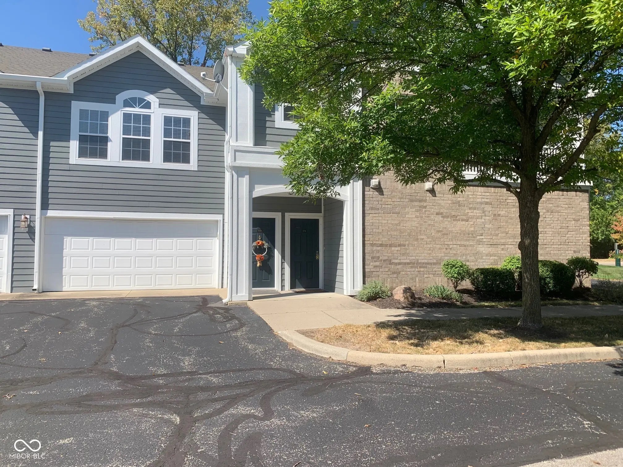 9704 Rialto Trail, Carmel