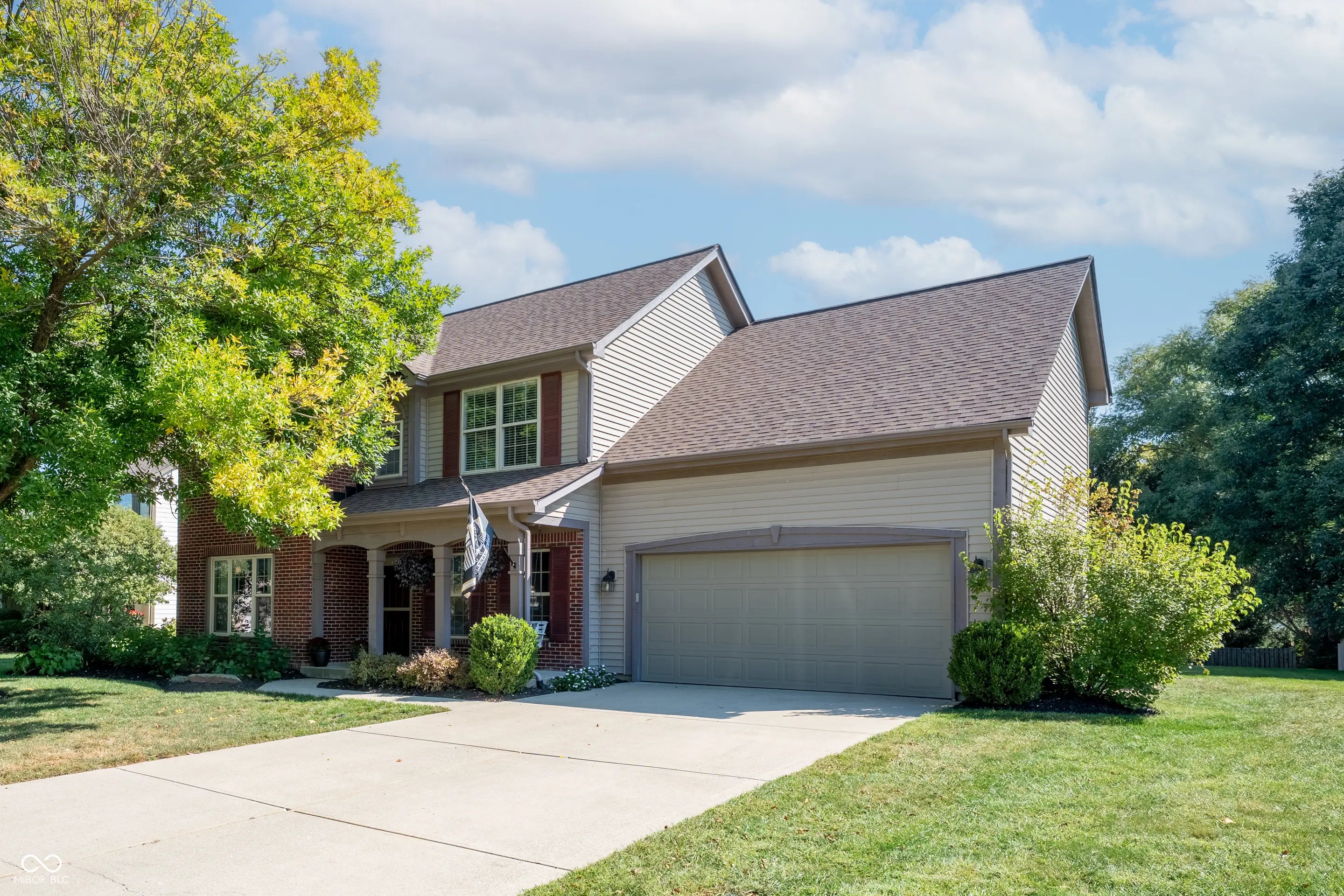 14737 Setters Road, Carmel