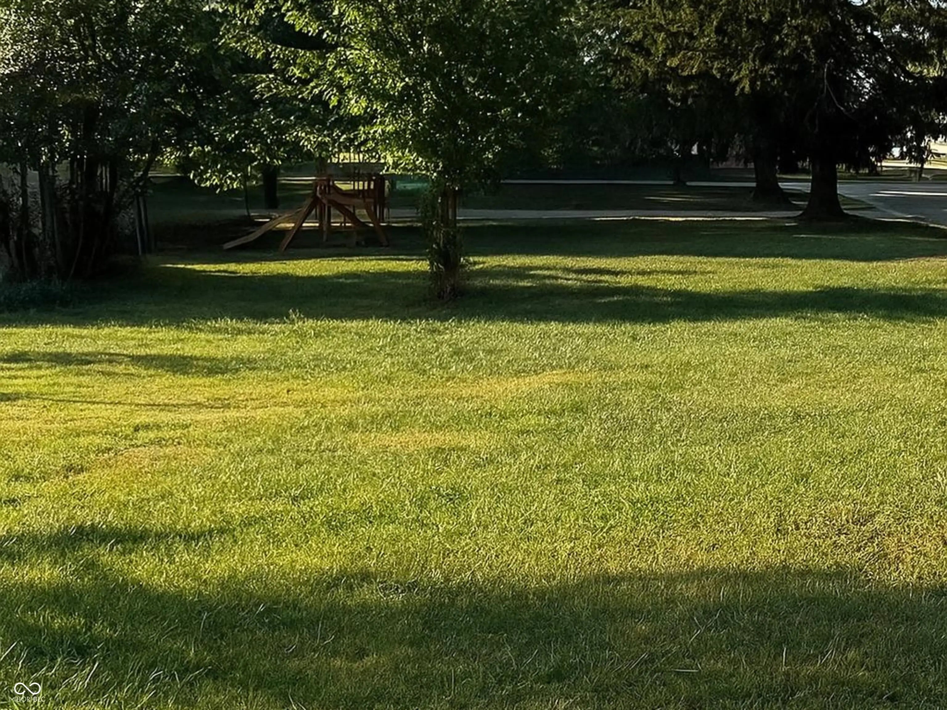 302 Douglas Street, Greenfield