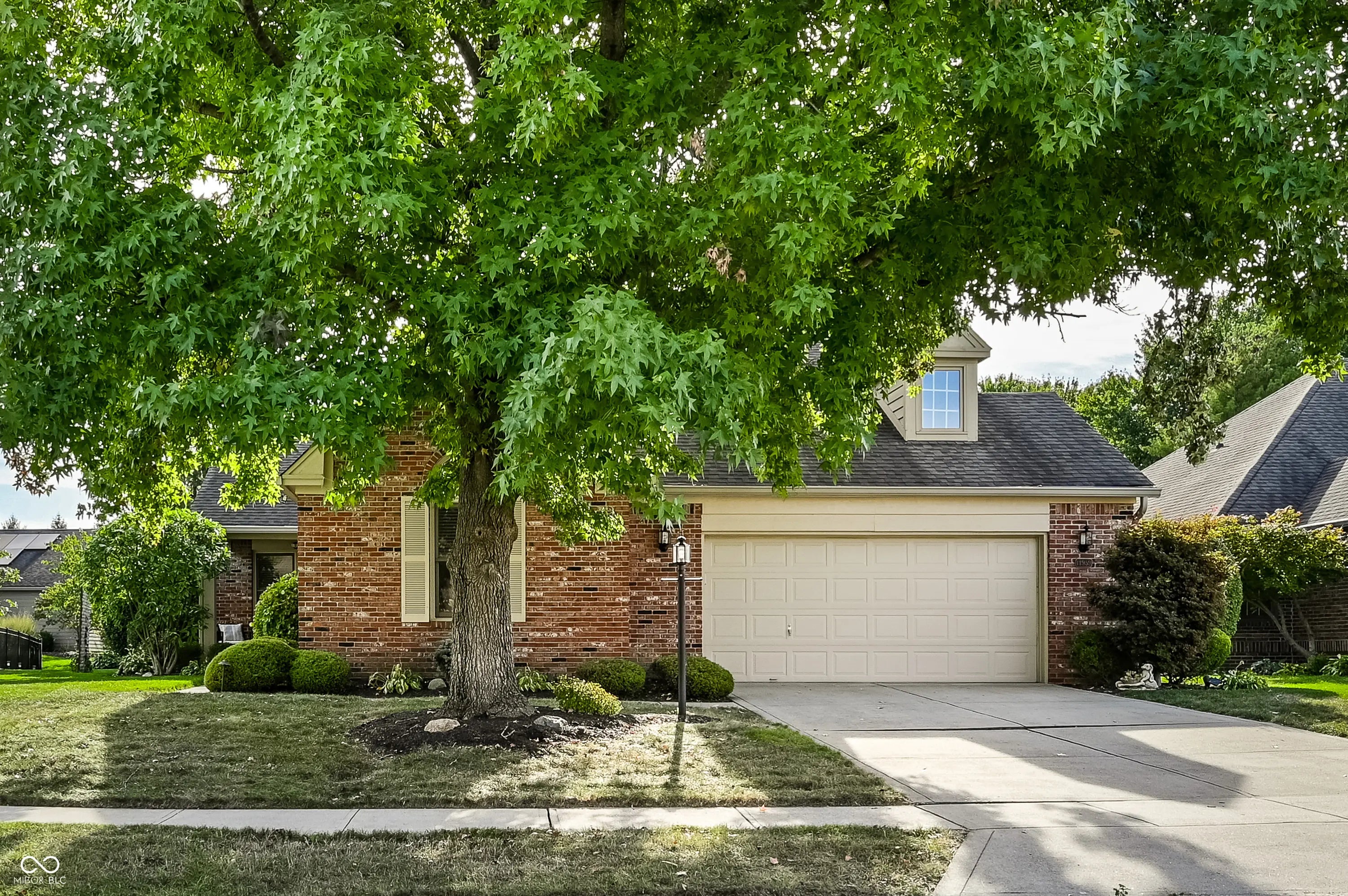 11959 Halla Place, Fishers