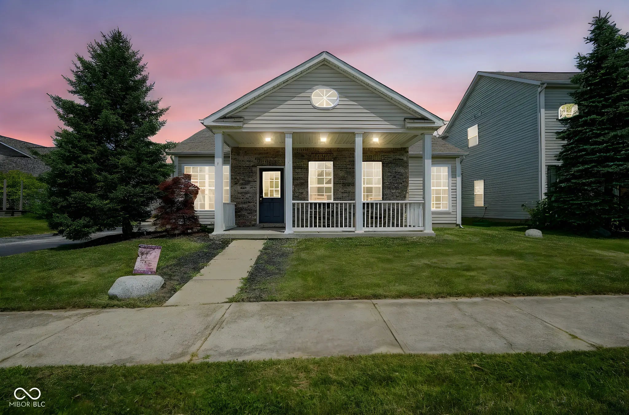 952 Helston Avenue, Westfield
