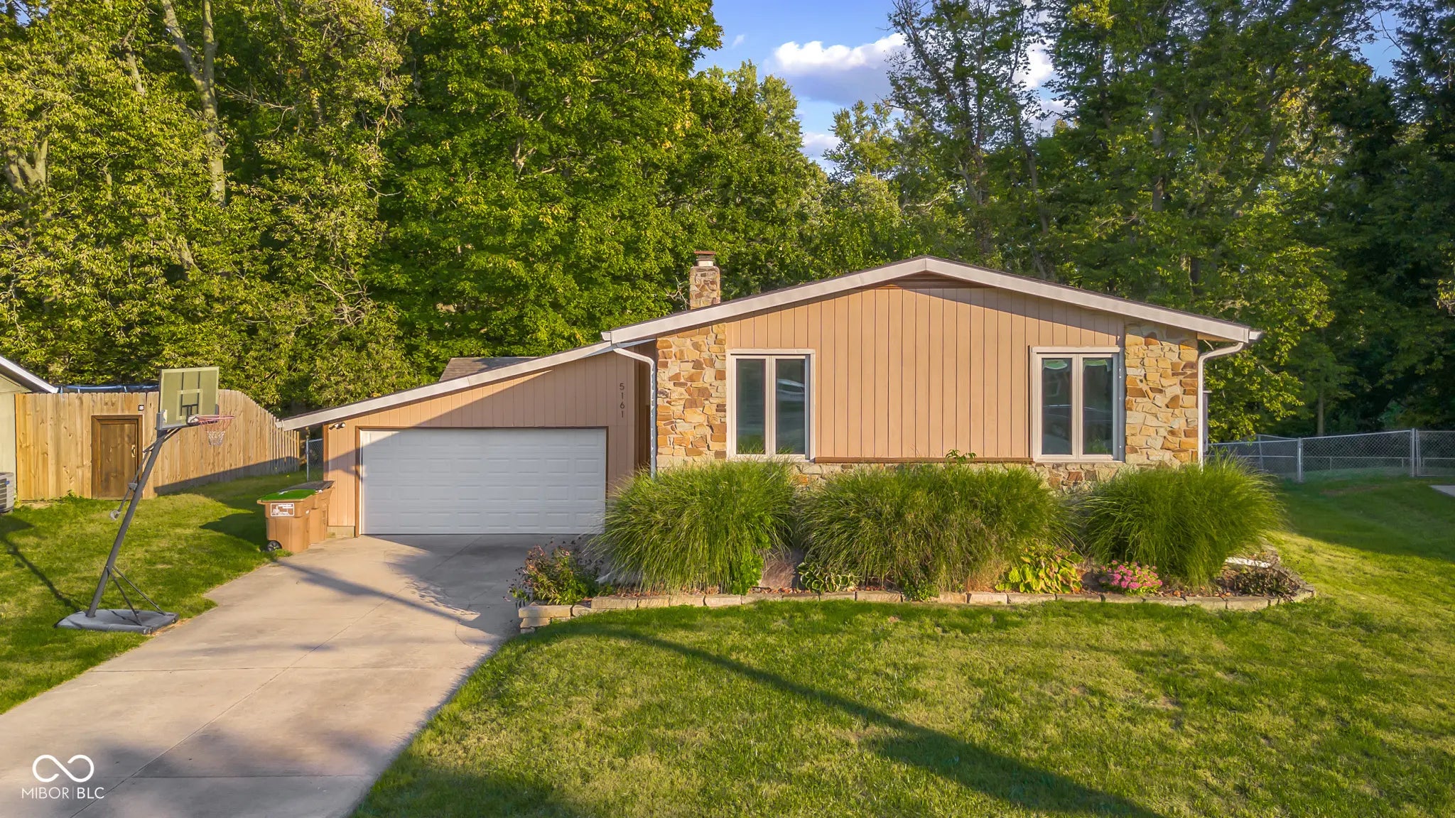 5161 Regency Drive, Columbus