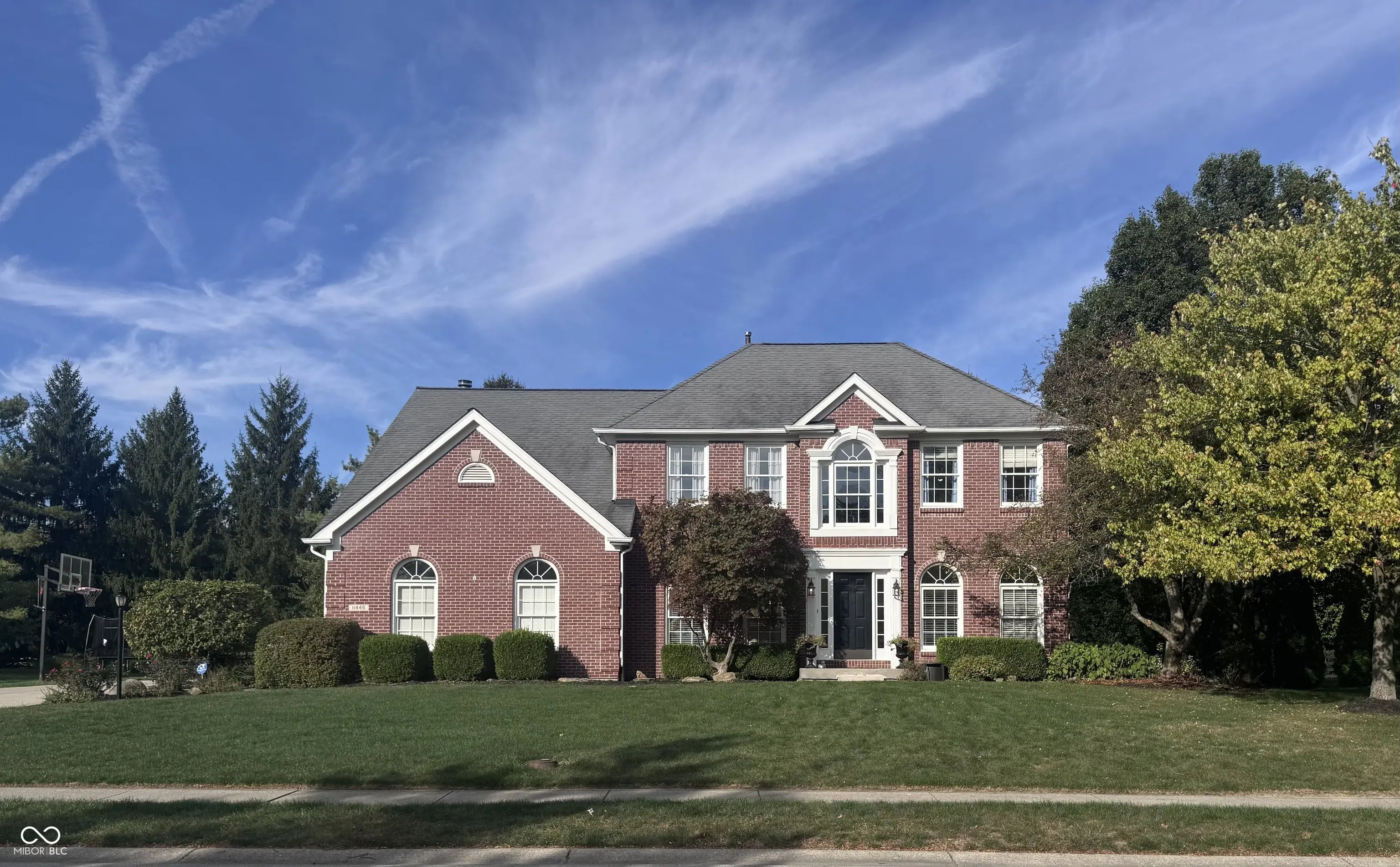 Photo of 11446 Sutton Place Drive W Carmel, IN 46032