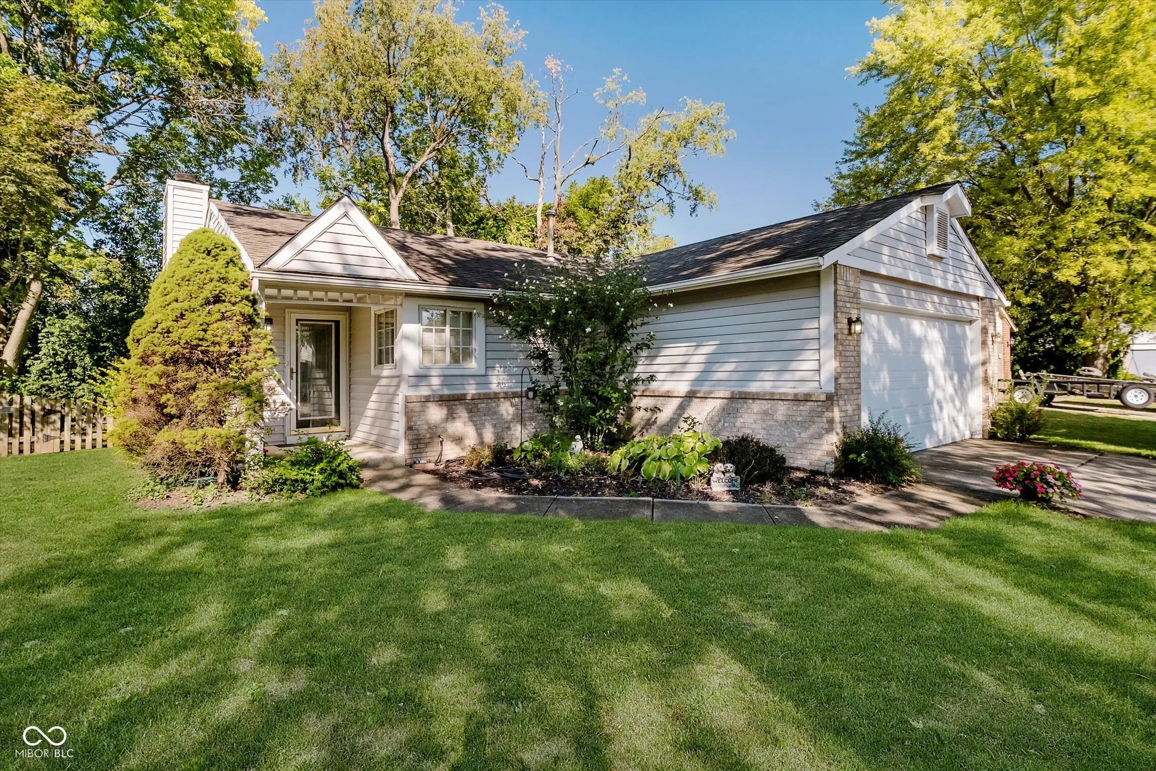18773 Northview Place, Noblesville