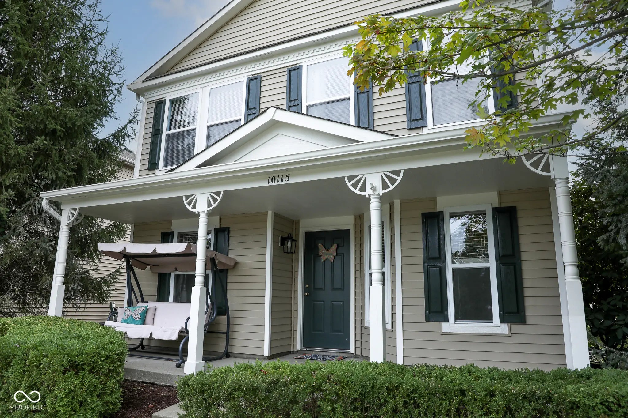 10115 Cumberland Pointe Boulevard, Noblesville