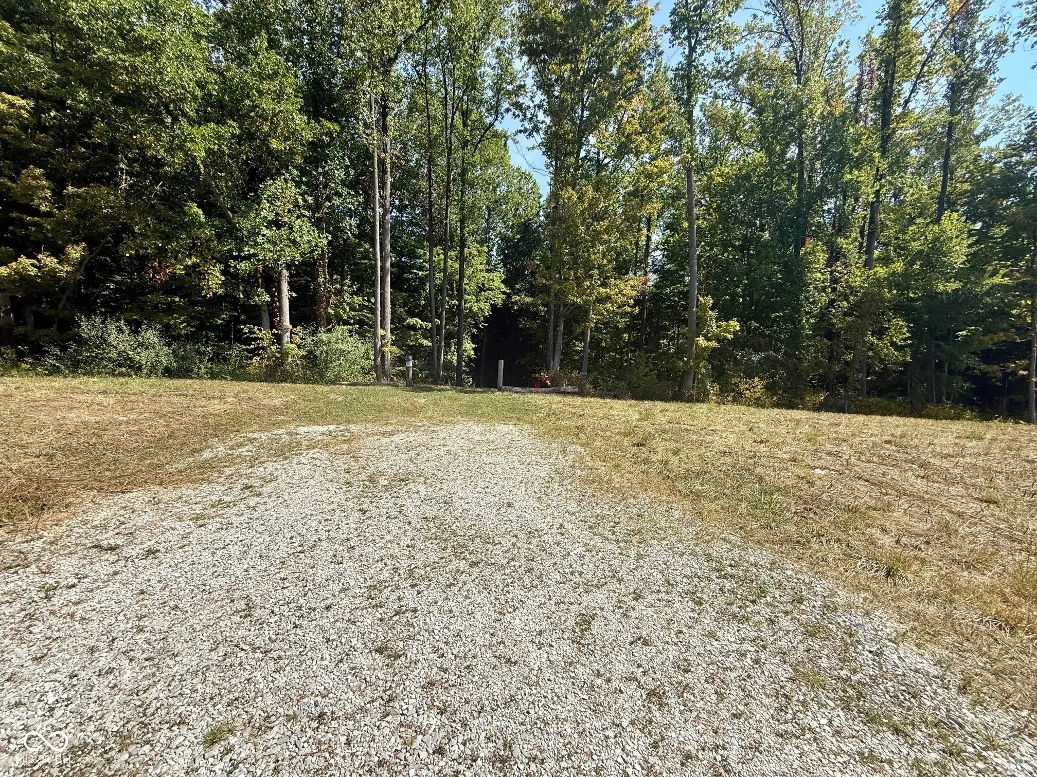 Photo of 1067 Twin Martinsville, IN 46151