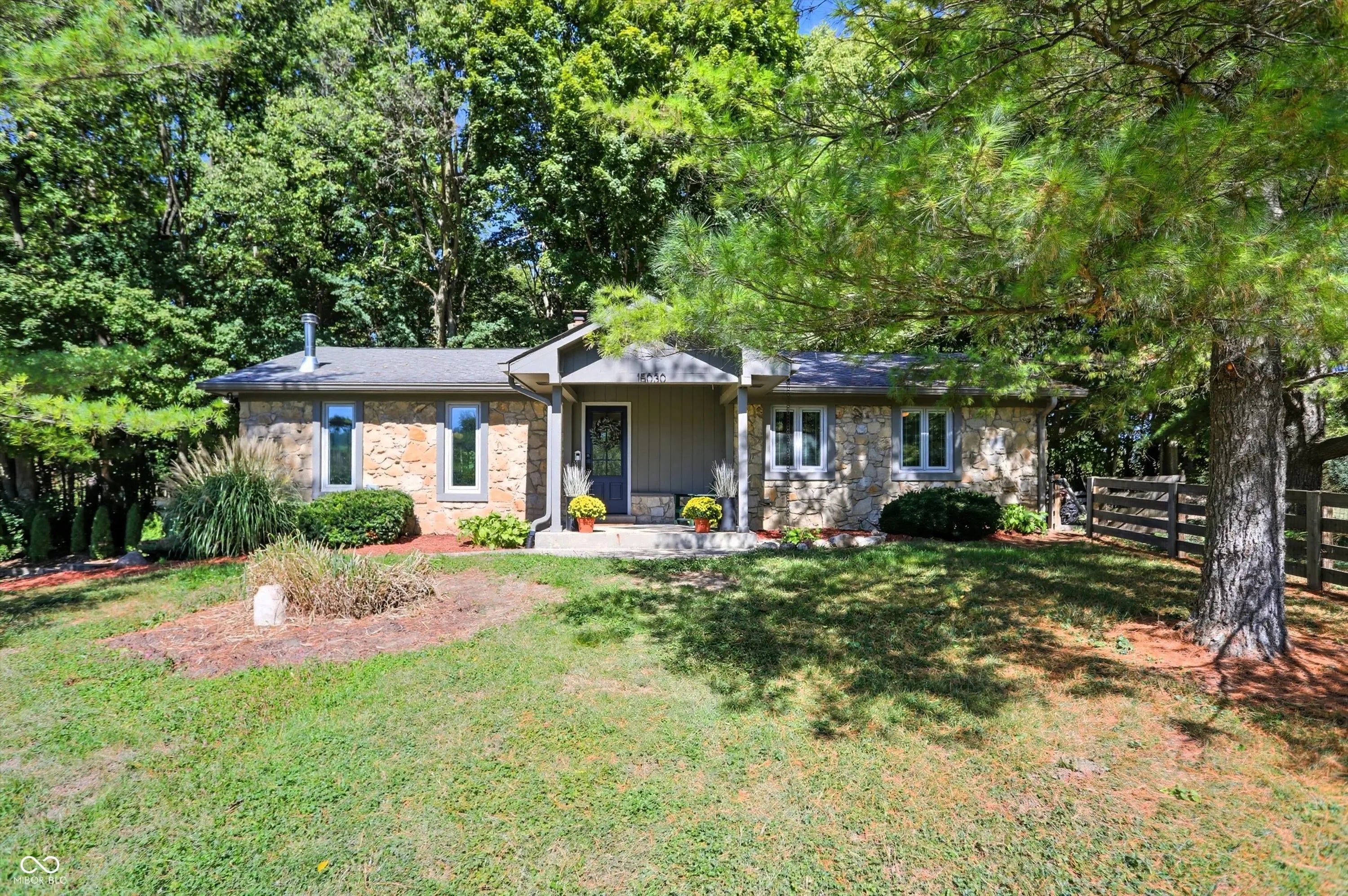 15030 Little Eagle Creek Avenue, Zionsville