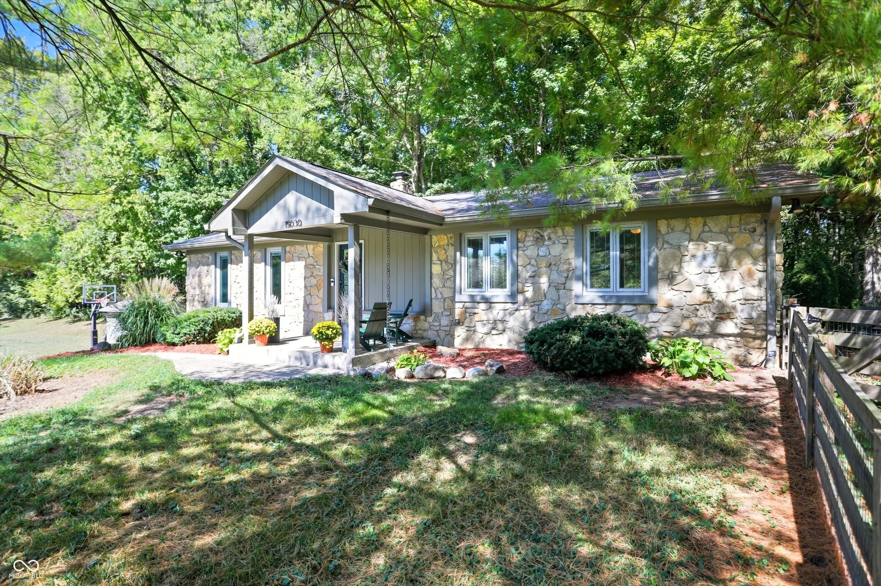 Photo of 15030 Little Eagle Creek Avenue Zionsville, IN 46077