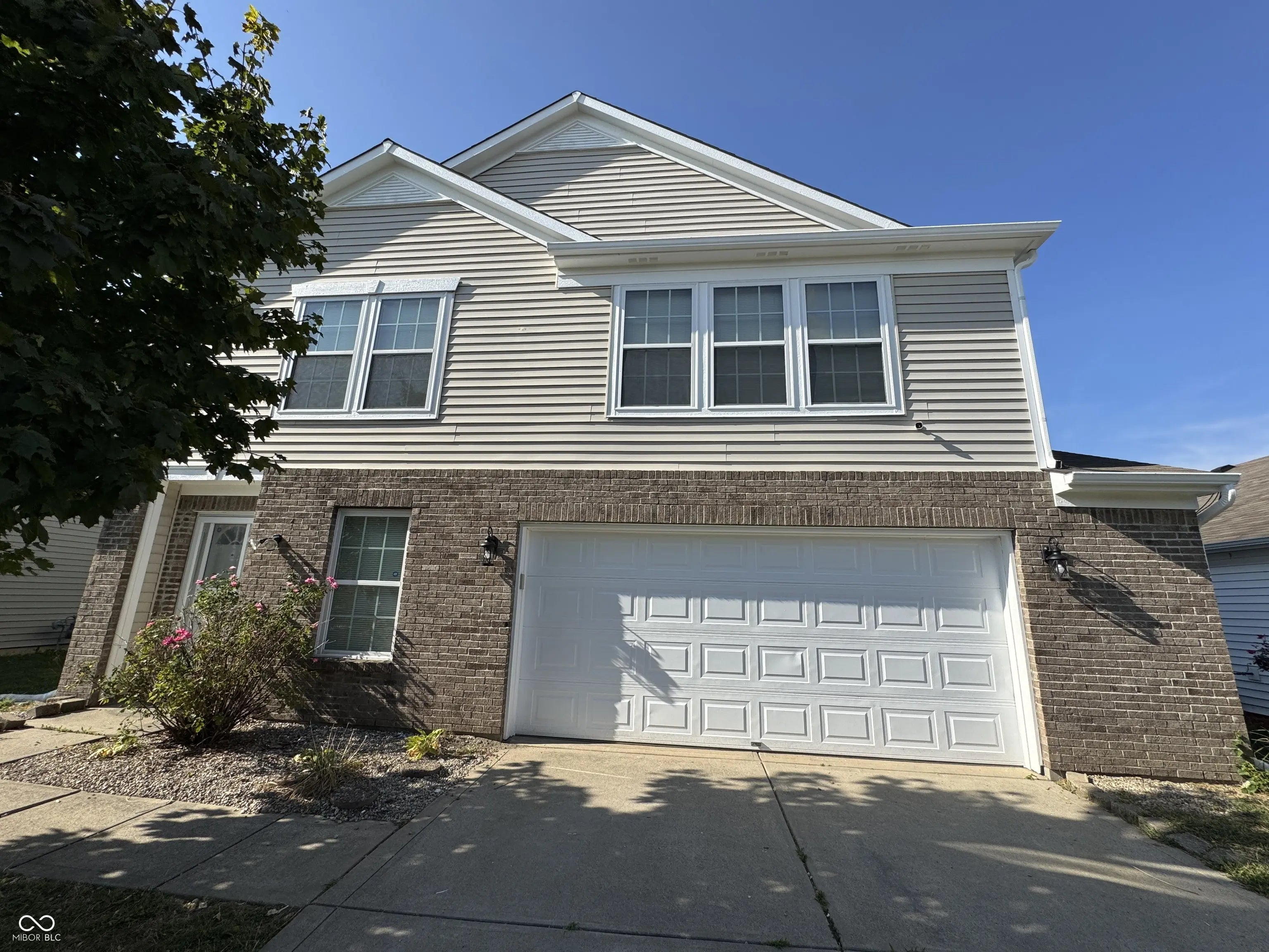 8042 States Bend Drive, Indianapolis