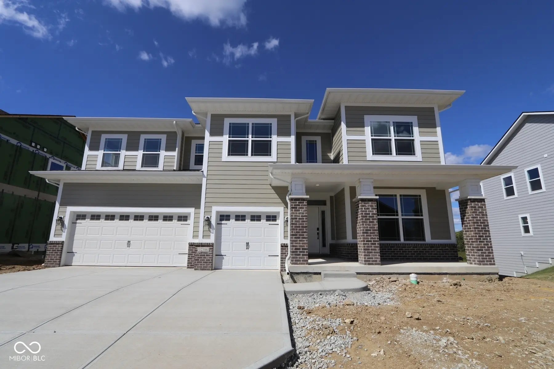 12386 French Cattle Way, Noblesville