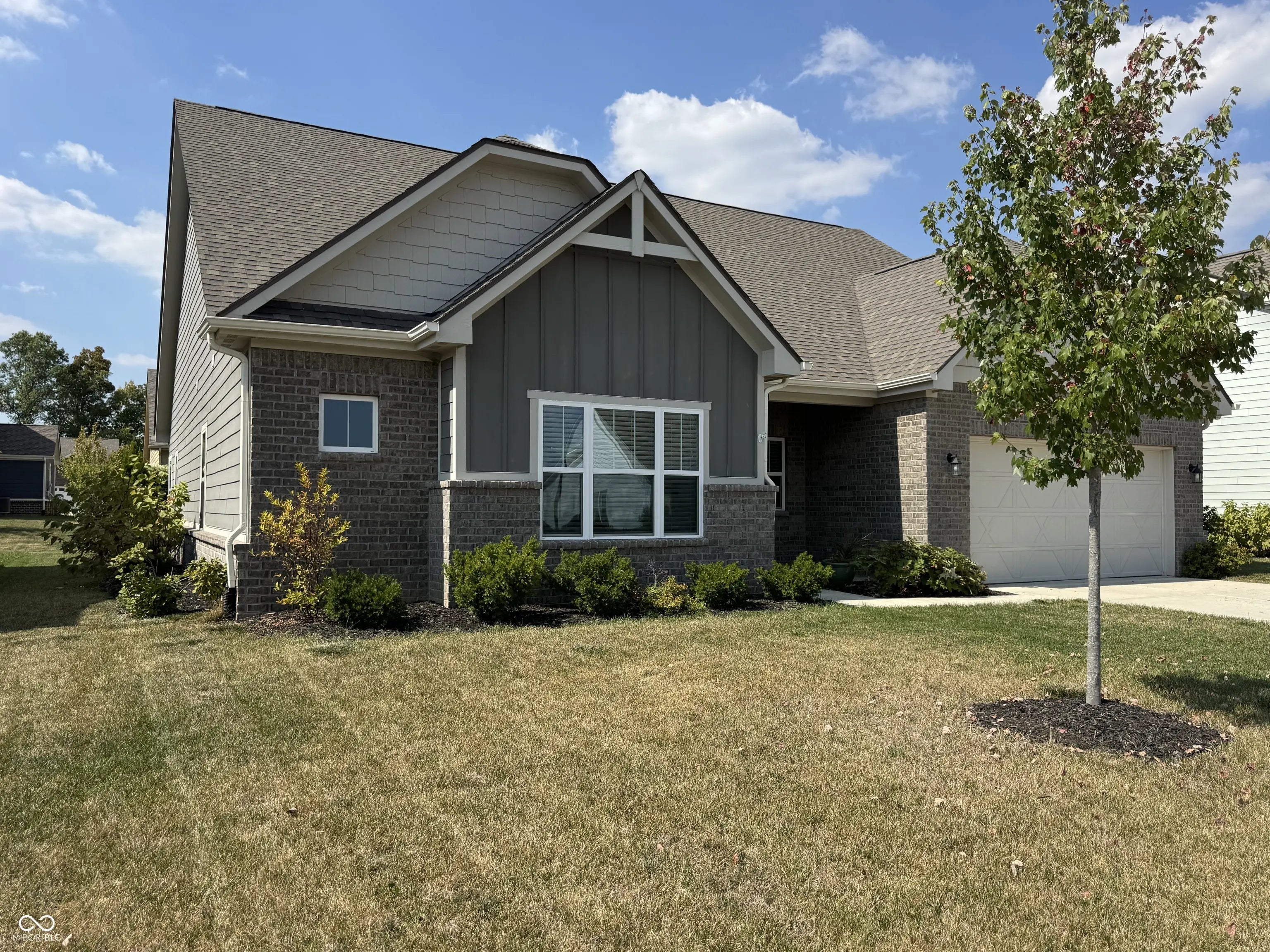 Photo of 16311 Taconite Drive Noblesville, IN 46060