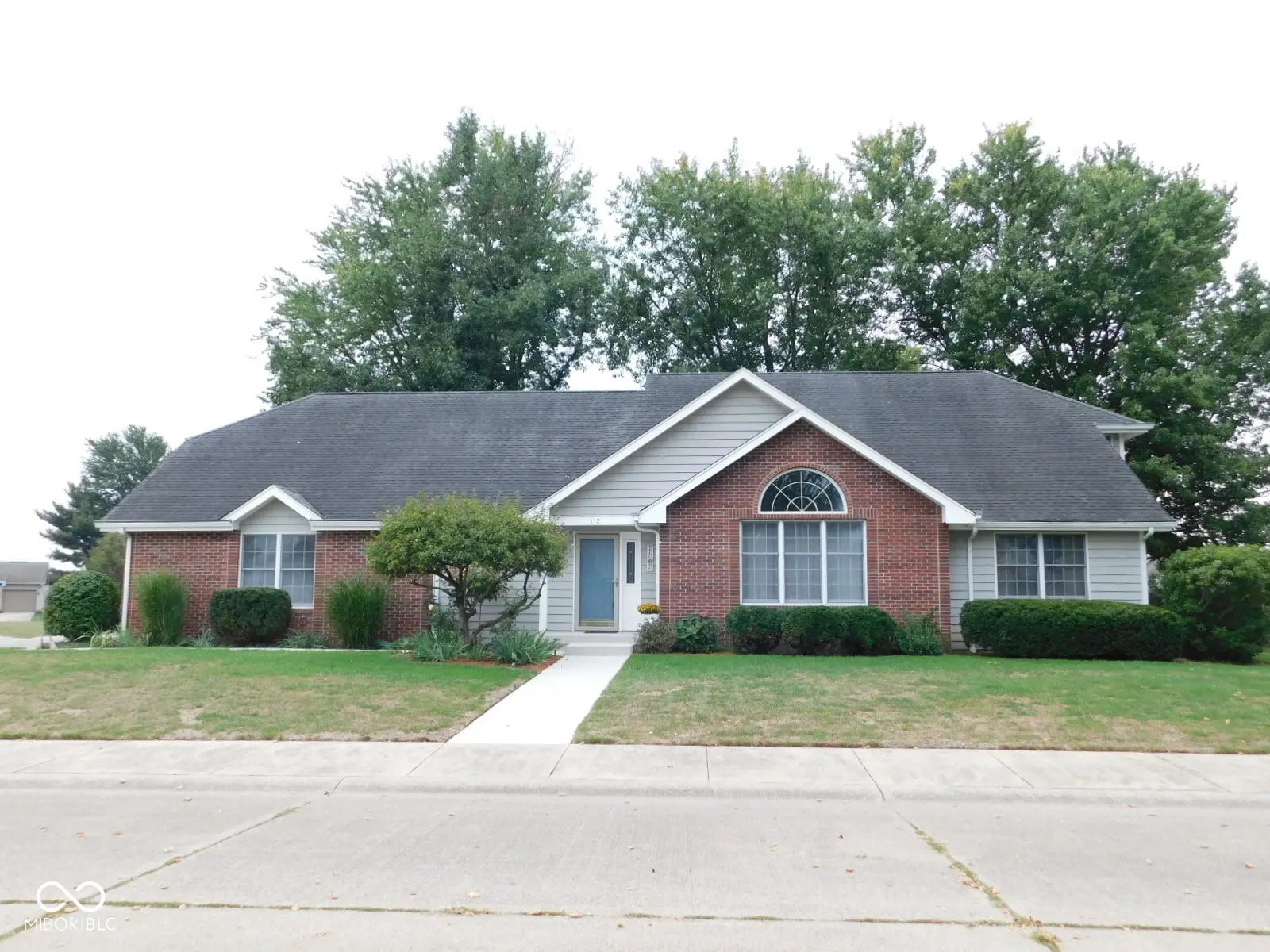 112 Cardinal Drive E, Seymour