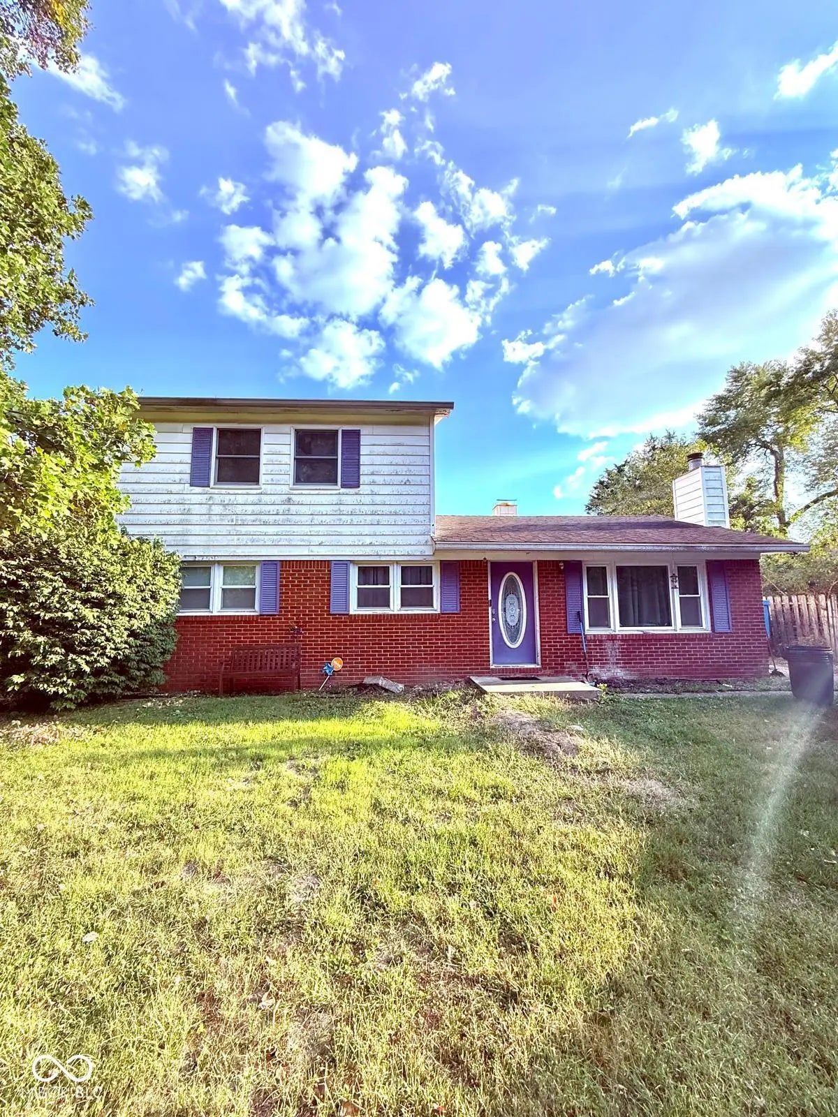 6731 W 16th Street, Indianapolis