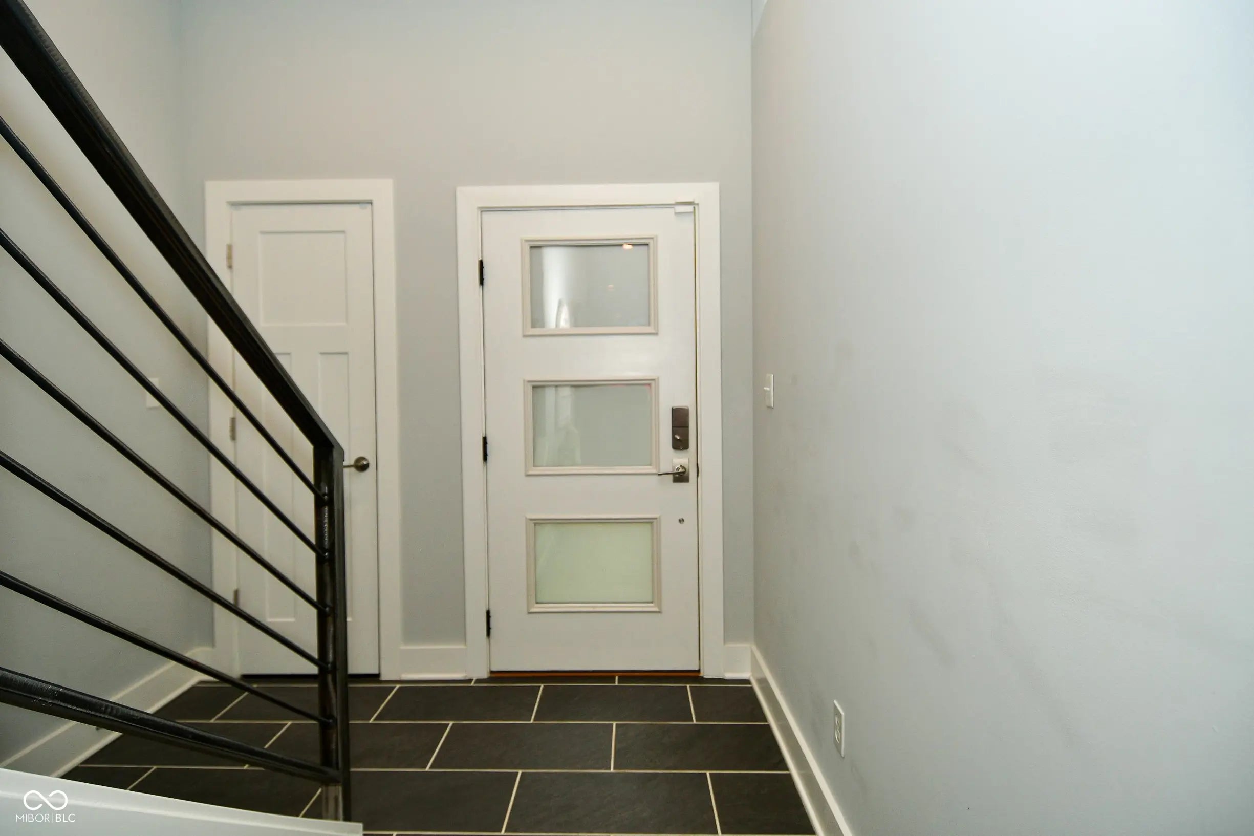 1426 Olive Street, Indianapolis